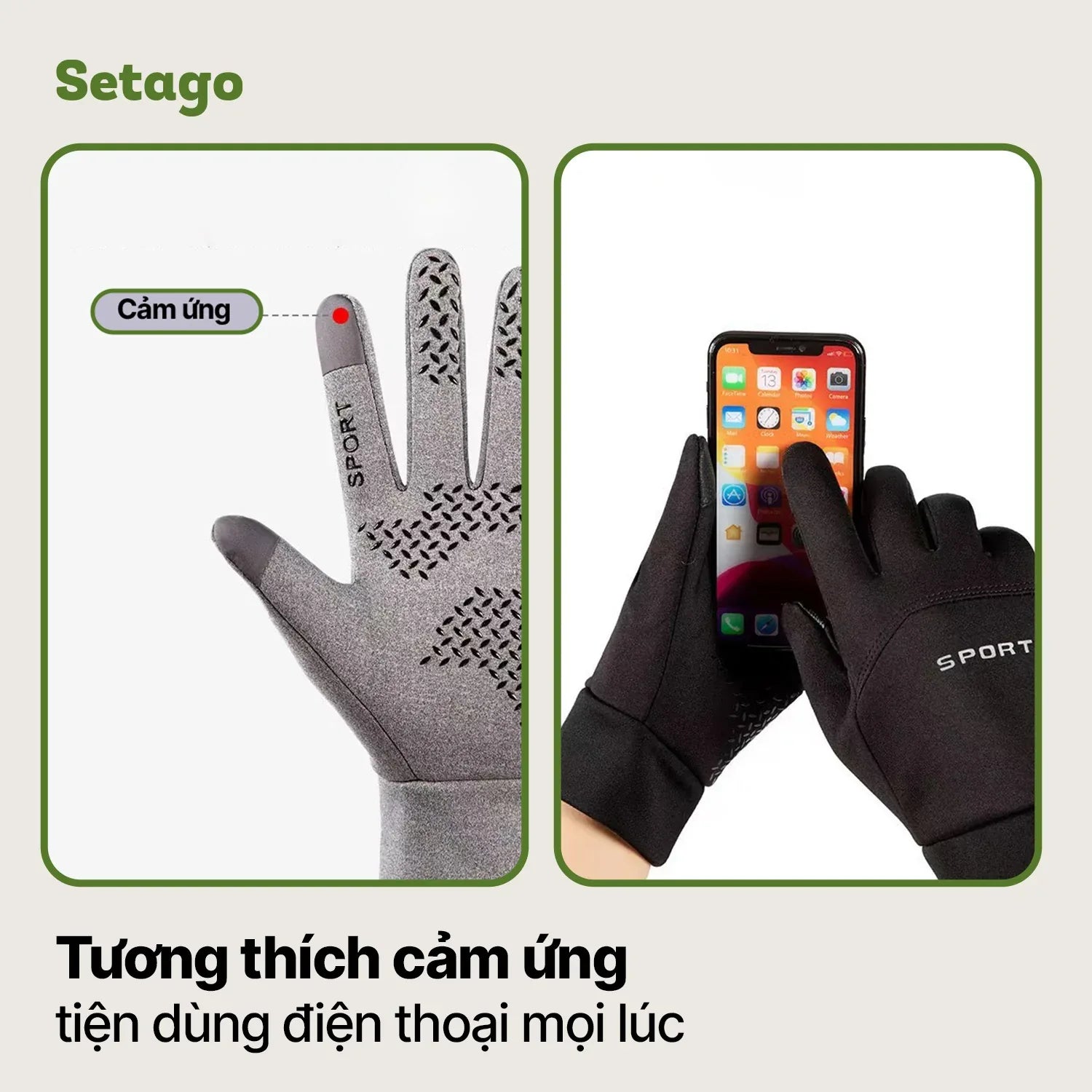 Artboard8_1_26dc5016-c803-434e-bfab-d5424159e2aa - Setago Travel & Outdoor