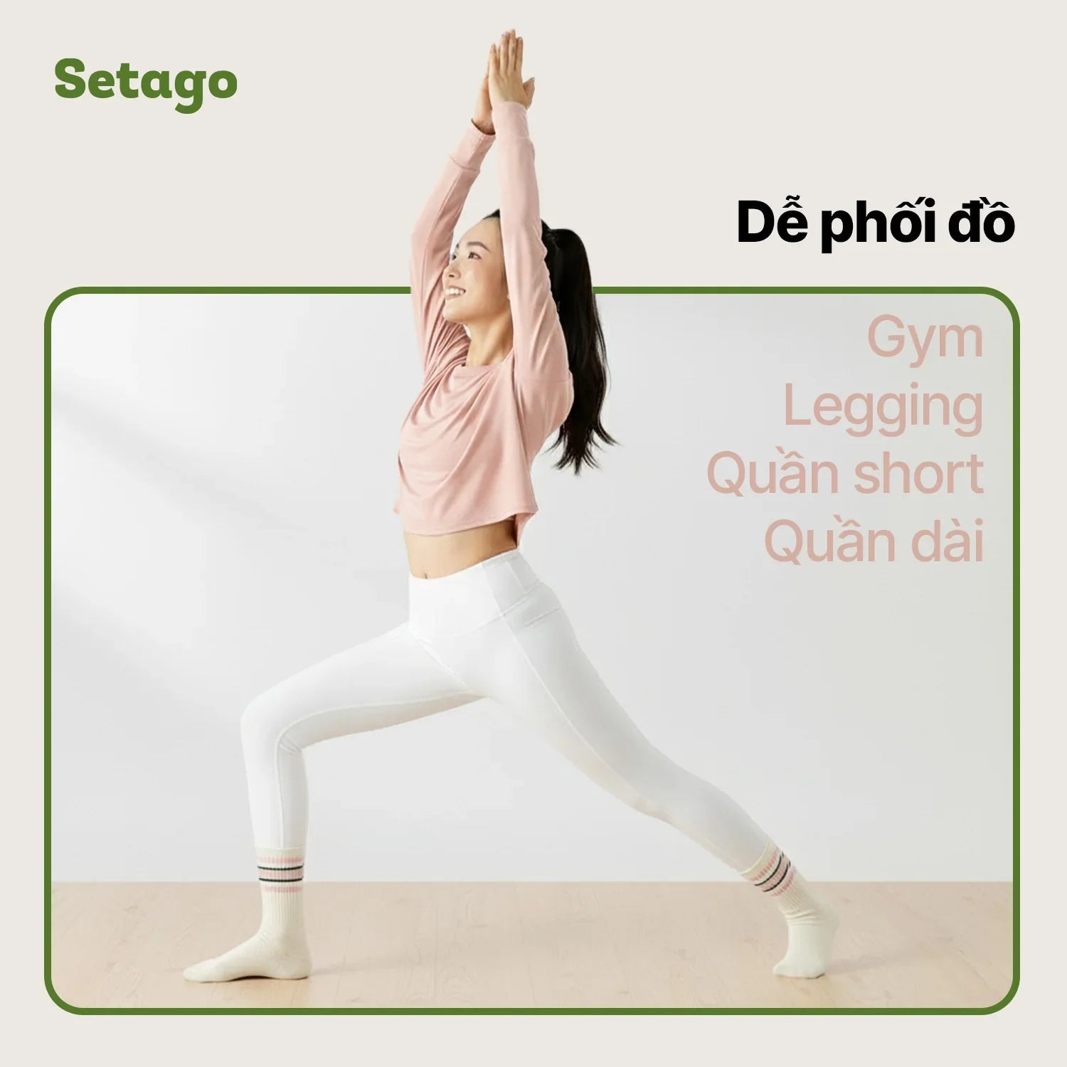 Artboard8_2 - Setago Travel & Outdoor