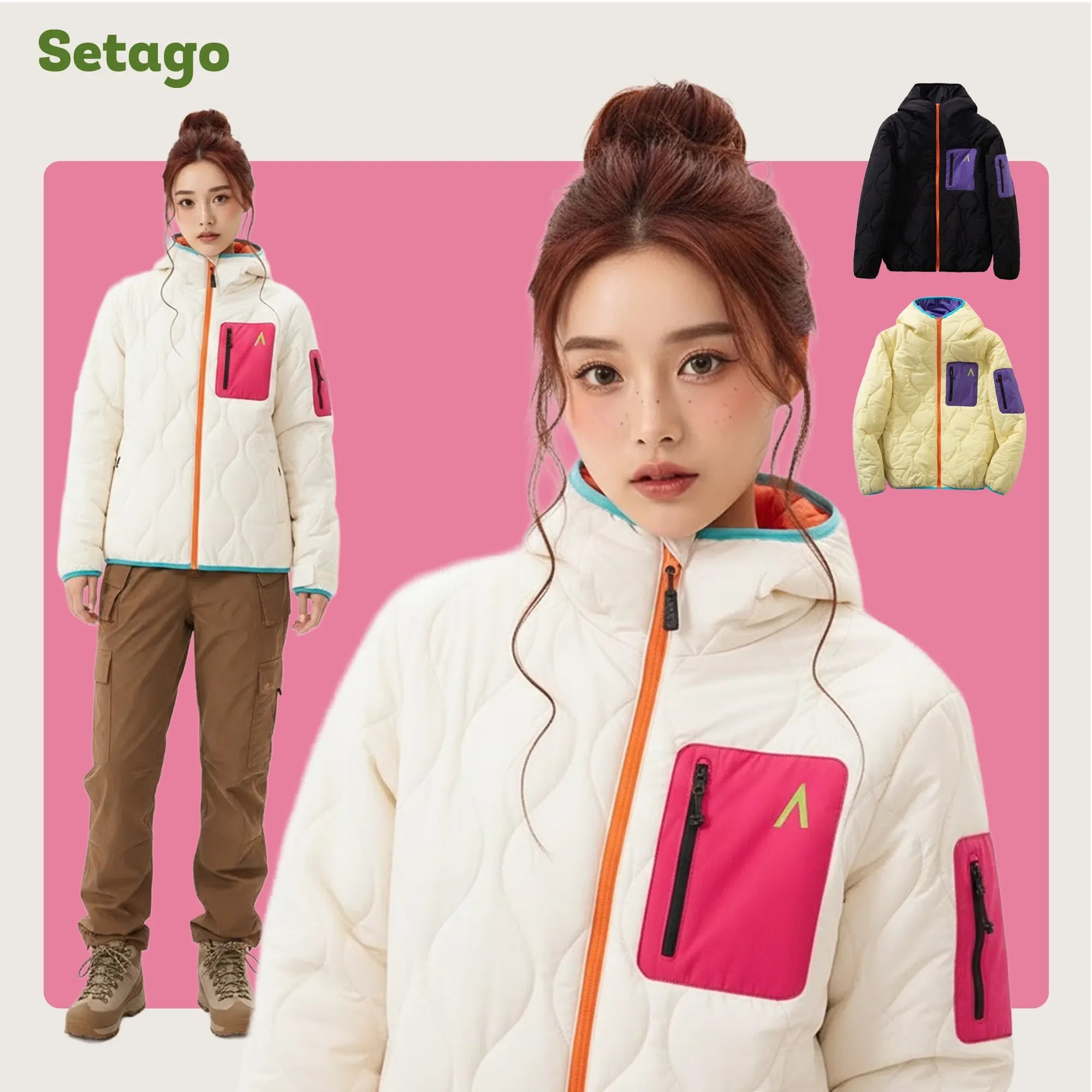 Artboard8_3cac2ab9-511d-4ed9-8444-84f371704d86 - Setago Travel & Outdoor