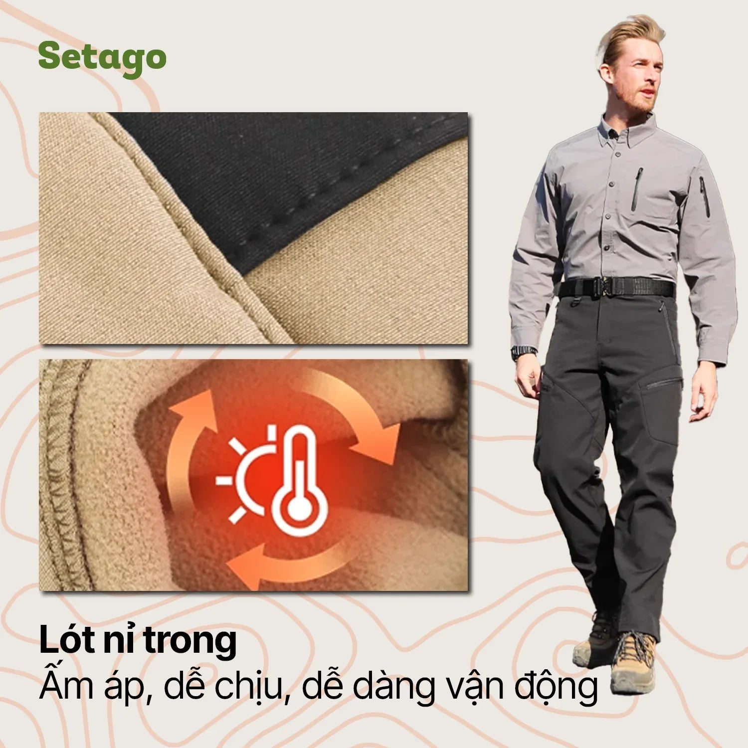 Artboard8_4 - Setago Travel & Outdoor