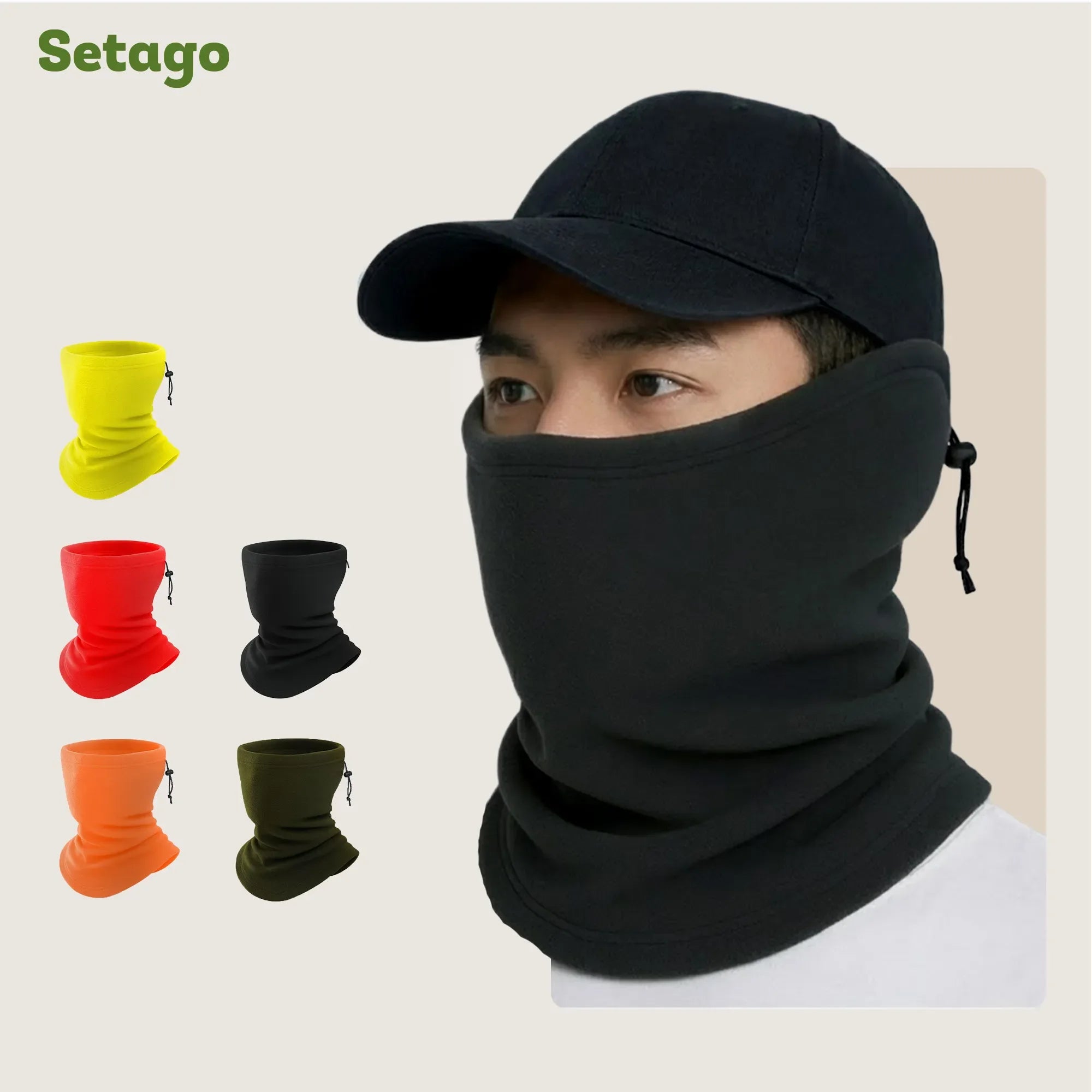 Artboard8_5050ff2c-76e2-4e57-82a7-0d01f41f1f40 - Setago Travel & Outdoor