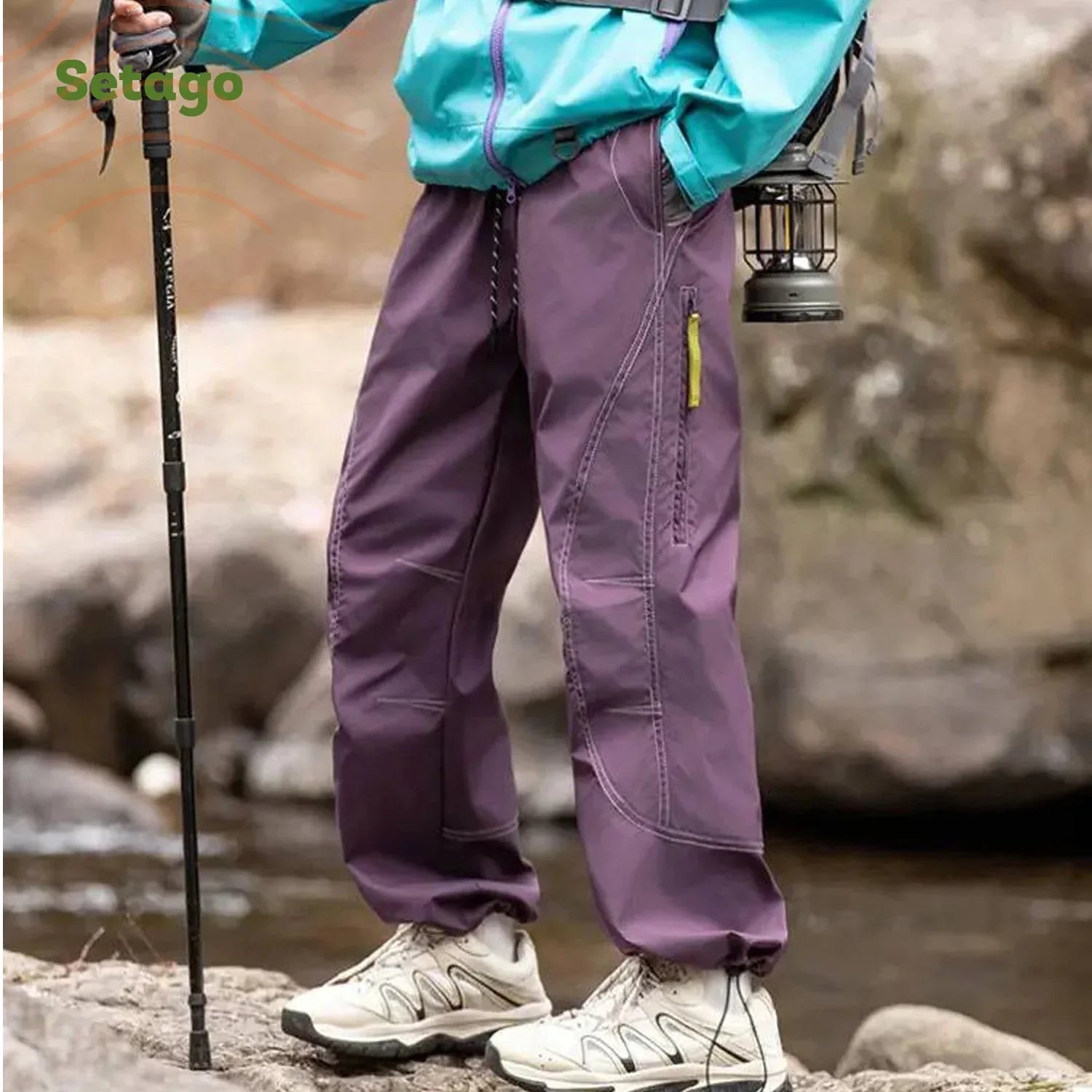 Artboard8_57b80806-0900-400c-a3a9-5e3f79c60363 - Setago Travel & Outdoor