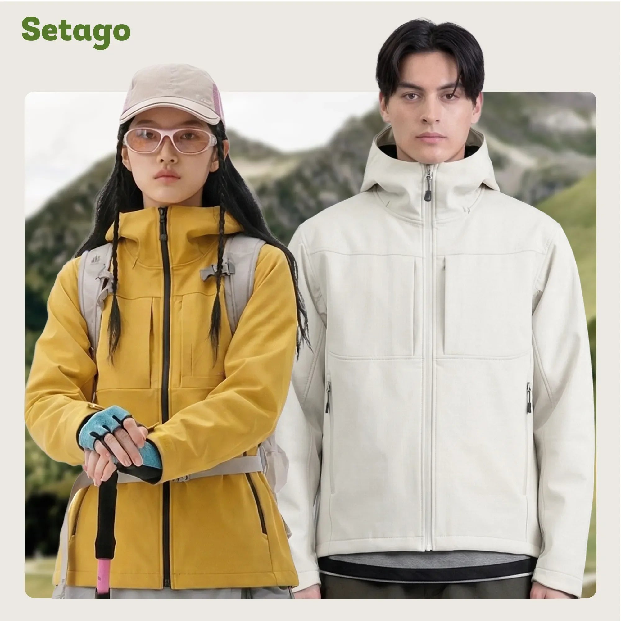 Artboard8_5e3e40b4-8a98-4efb-969a-c00e49240d3e - Setago Travel & Outdoor