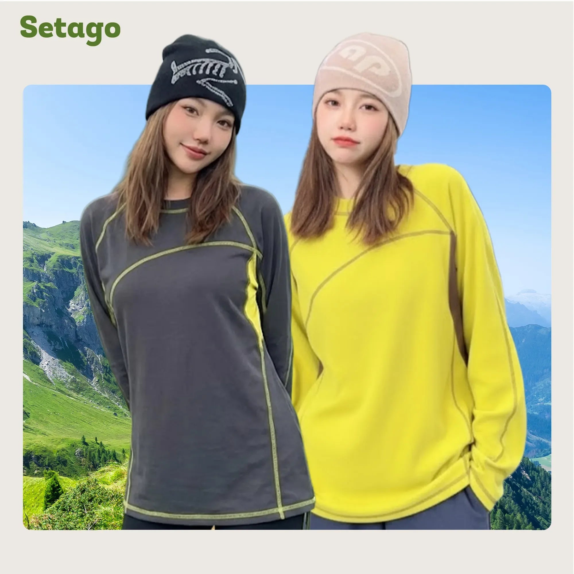 Artboard8_6bb5f6f8-2ad7-4c53-b008-f365b7a0cc4f - Setago Travel & Outdoor