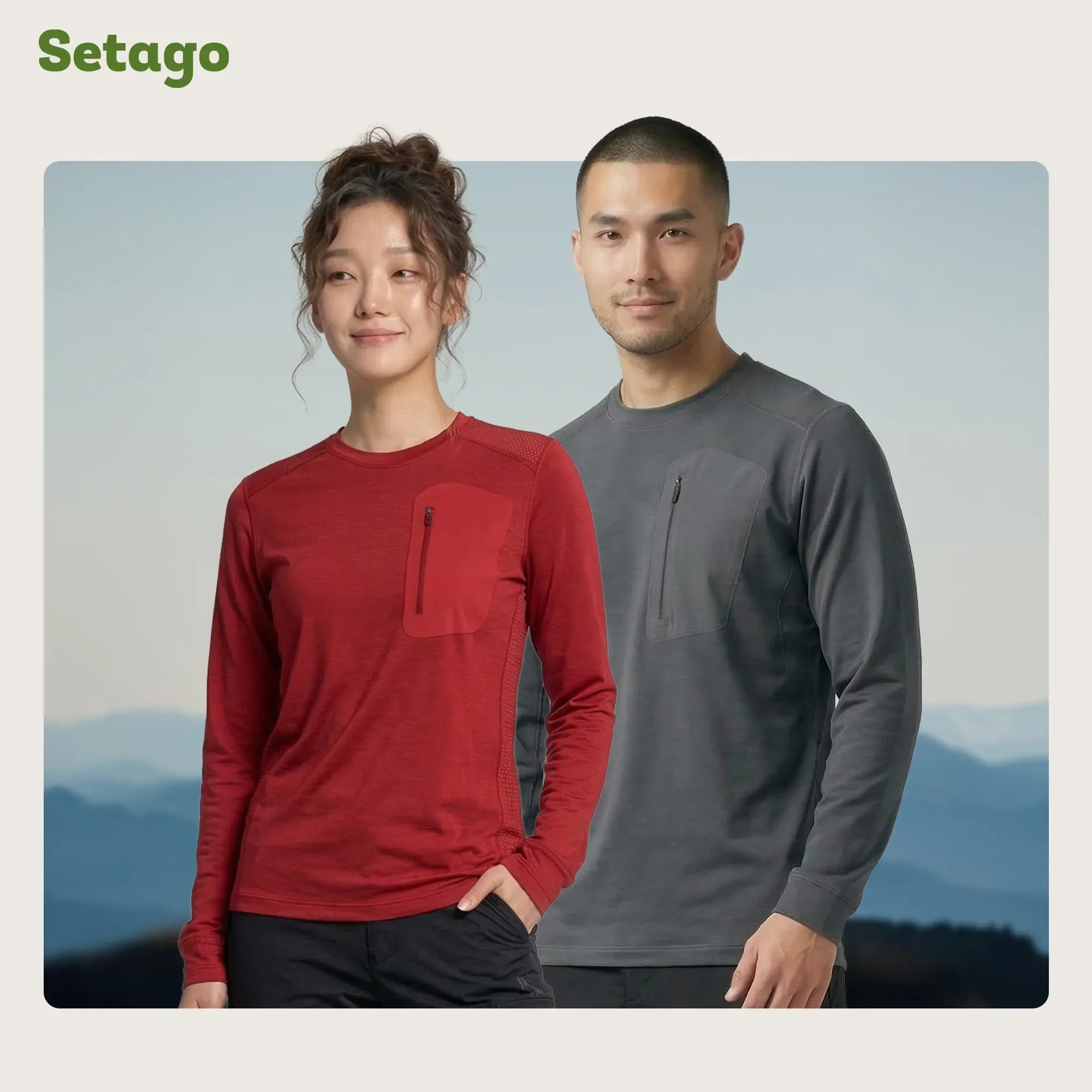Artboard8_7f4b691e-7074-4773-8c34-2e384dc0545c - Setago Travel & Outdoor
