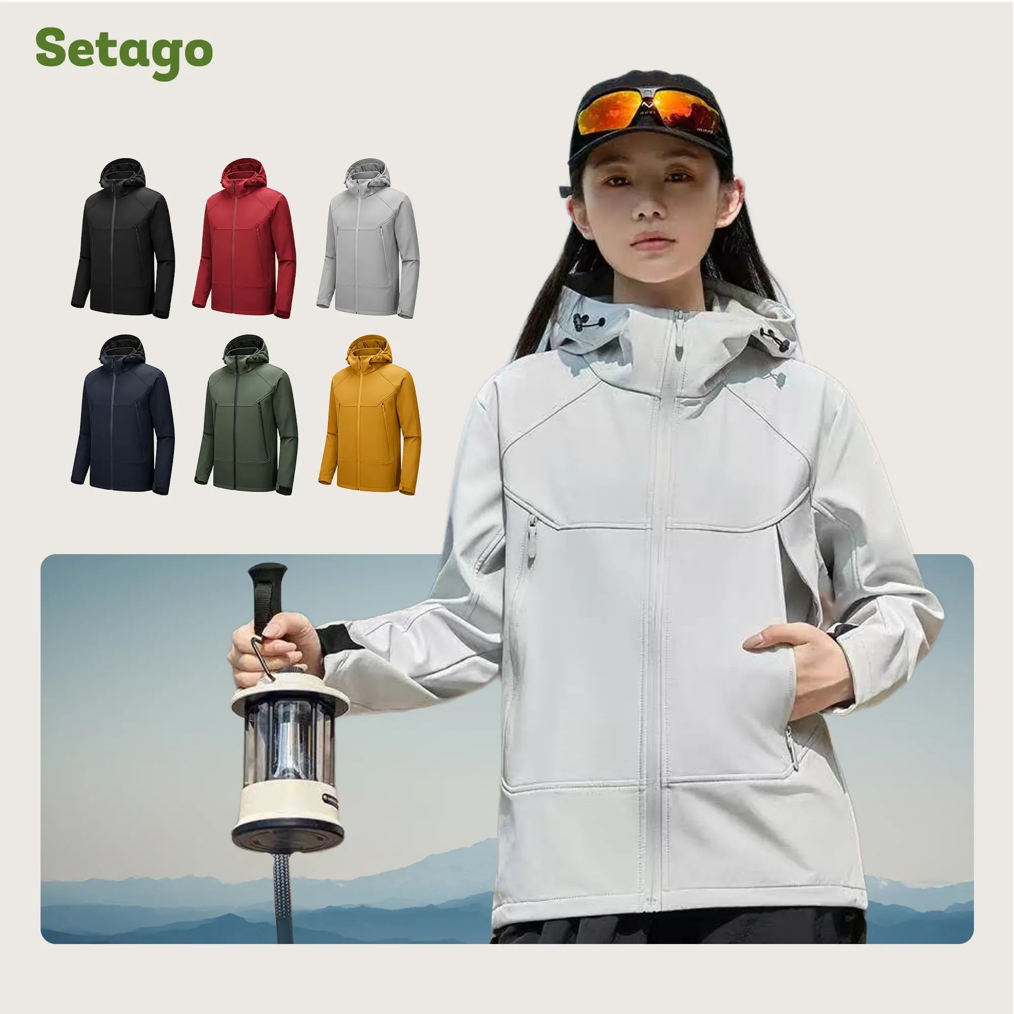 Artboard8_84515e11-afbc-468d-a337-4510350fe6e1 - Setago Travel & Outdoor