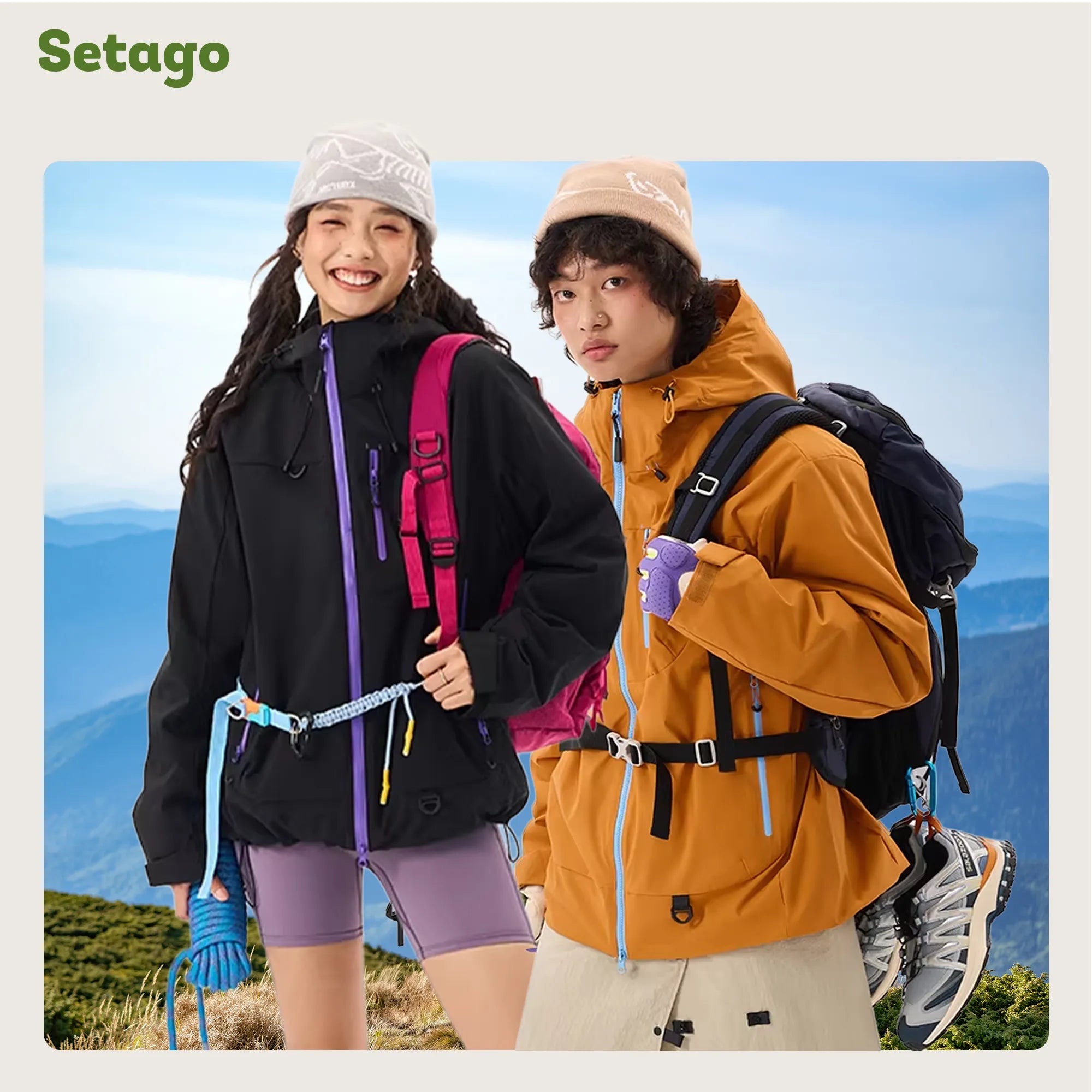 Artboard8_922e438f-b078-49e1-91f5-8fa014723469 - Setago Travel & Outdoor