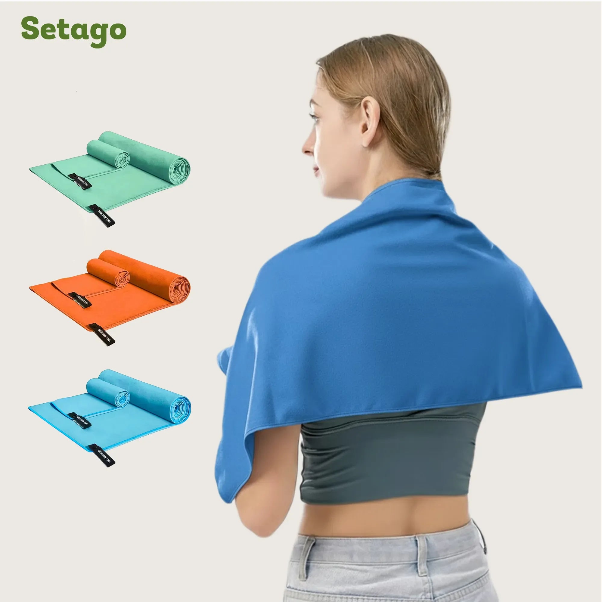 Artboard8_a07ed357-9cad-4fff-9a36-516854e9484a - Setago Travel & Outdoor