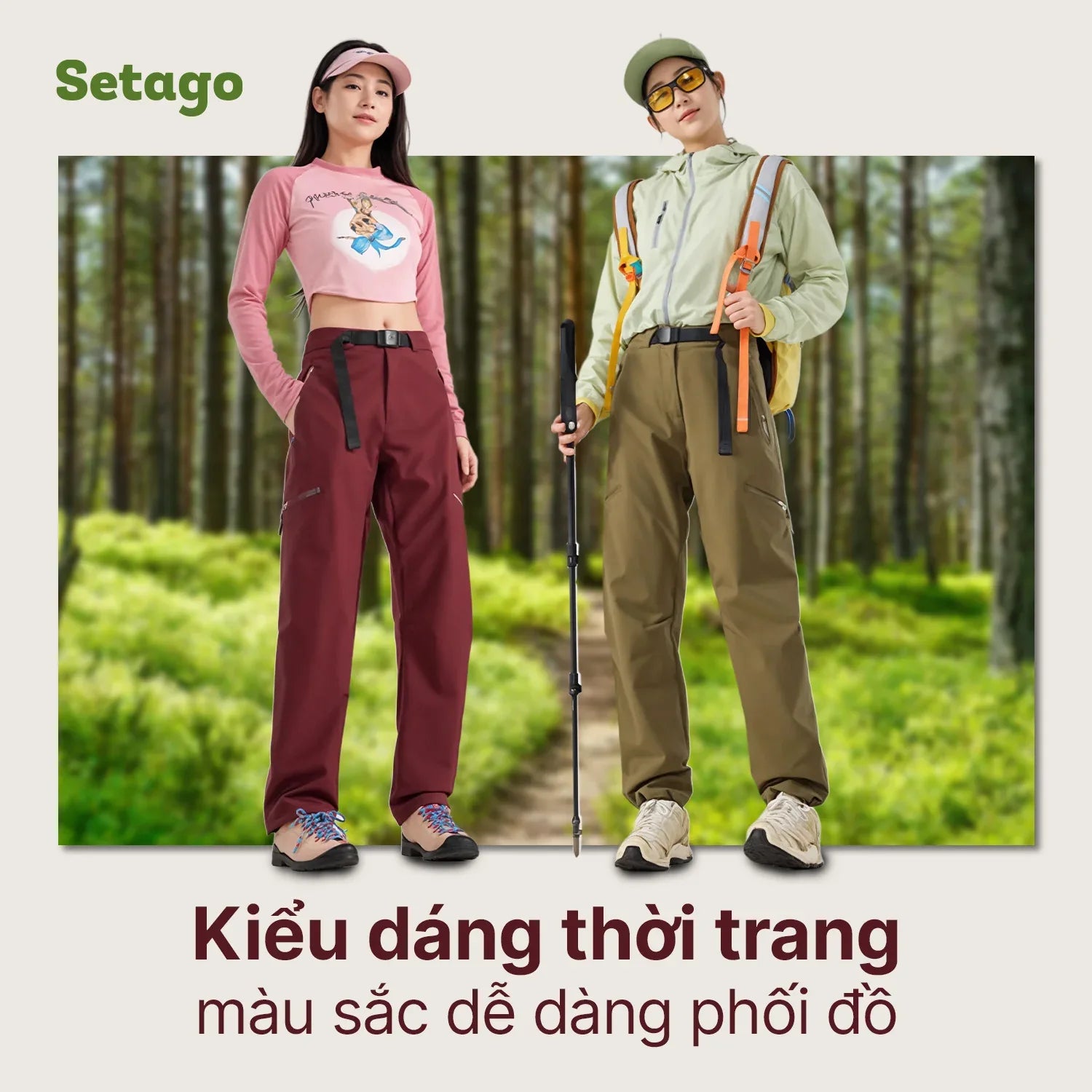 Artboard8_a47d7b84-e8eb-41f3-af8e-418a1f094f17 - Setago Travel & Outdoor