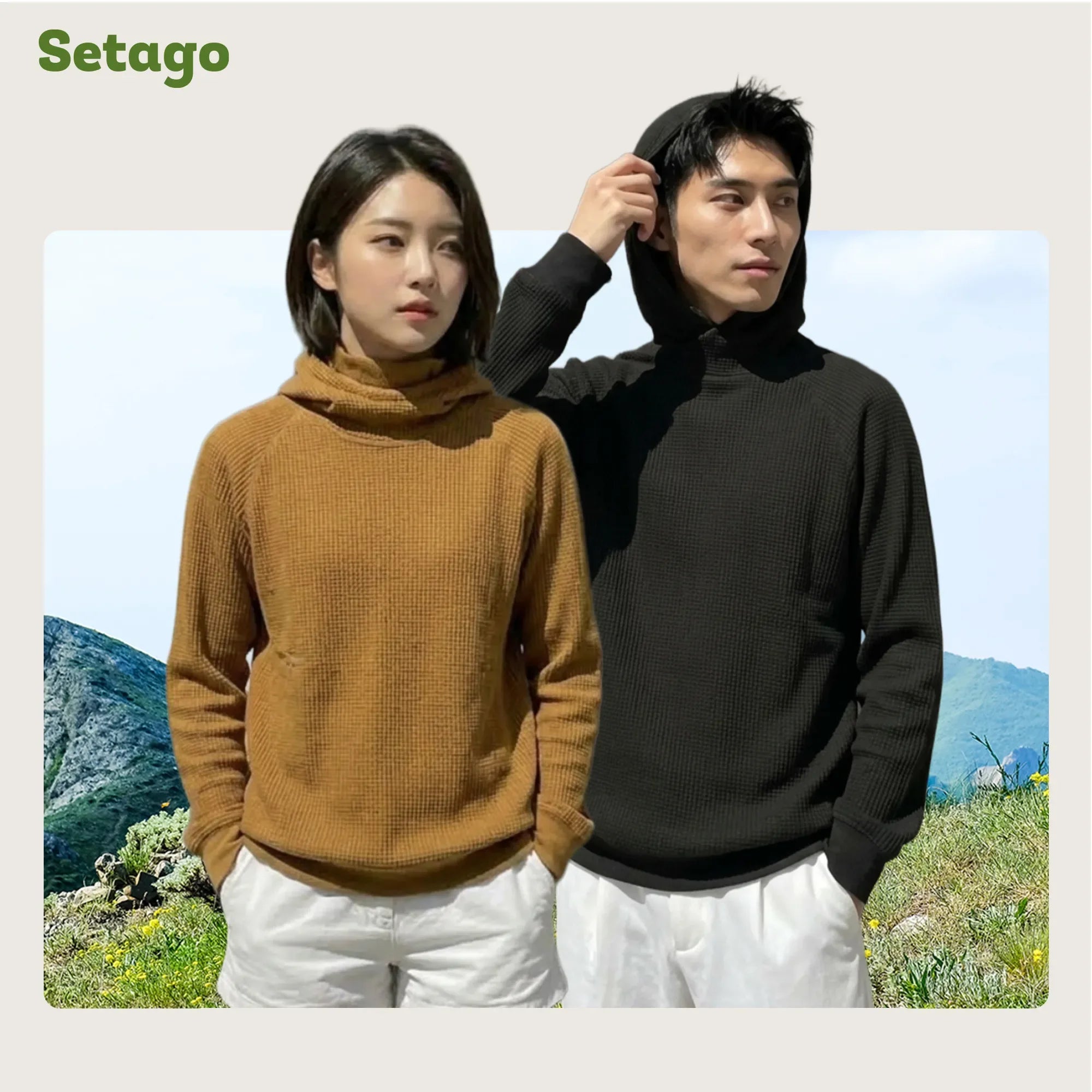 Artboard8_a9cde889-c692-42d5-b5cb-5de8ec5ce340 - Setago Travel & Outdoor