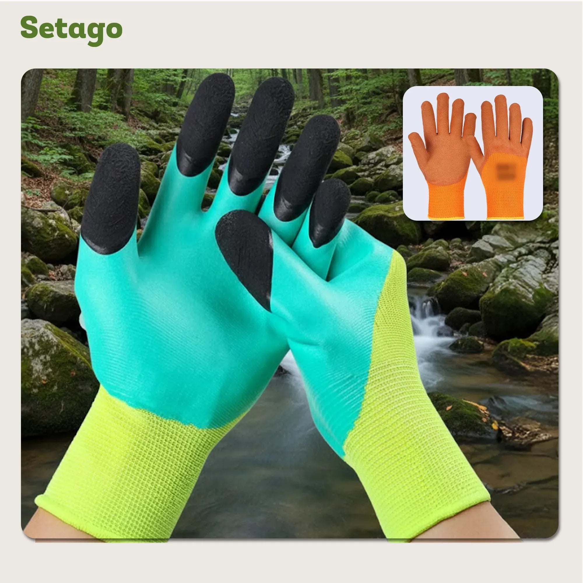 Artboard8_ab716002-1462-489d-ad7b-4580b4d502ba - Setago Travel & Outdoor