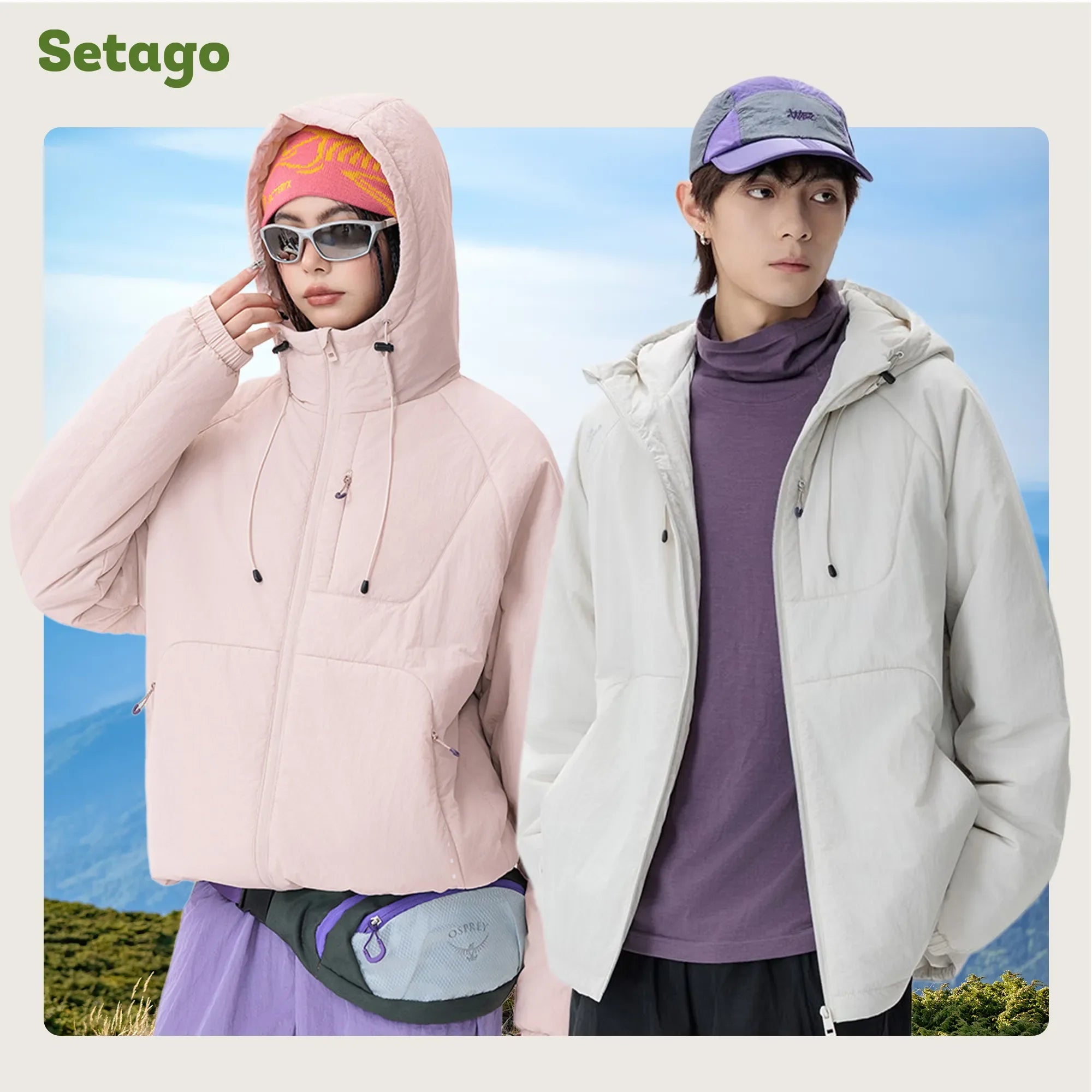Artboard8_ad9dd62c-9635-4e40-ad7b-eb89fb96d211 - Setago Travel & Outdoor