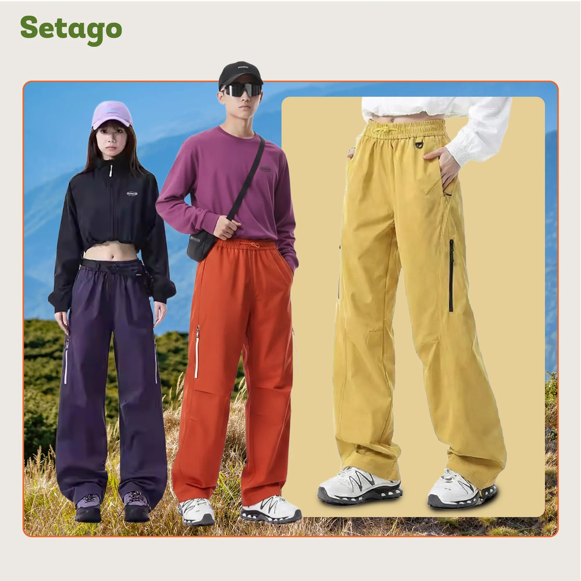 Artboard8_b3221221-6486-465c-85d0-43d87d209613 - Setago Travel & Outdoor
