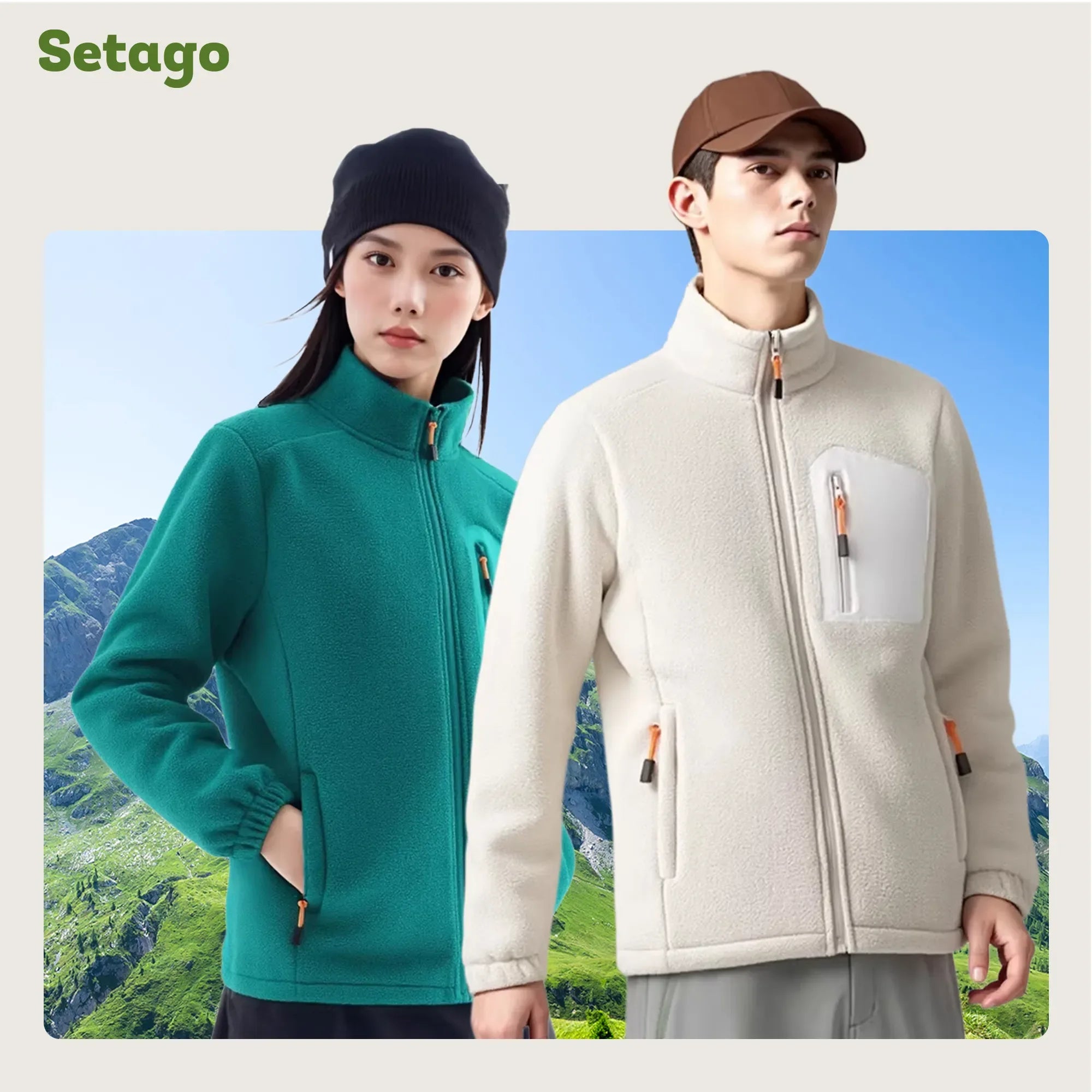 Artboard8_c062ae79-cf64-4186-b810-d95abf8664a7 - Setago Travel & Outdoor