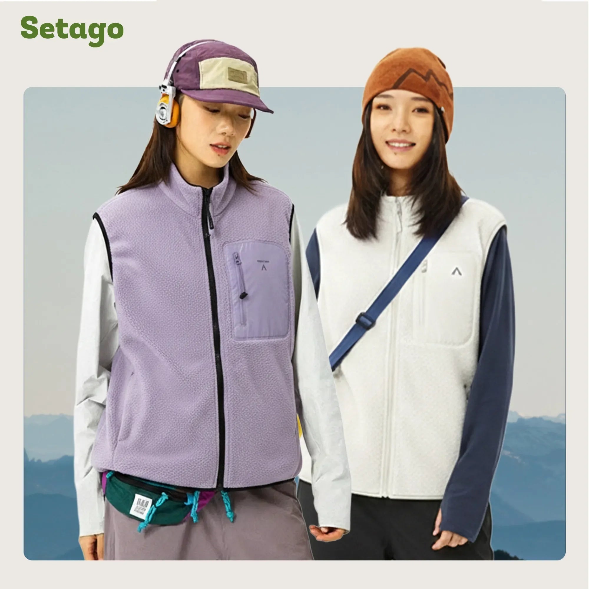 Artboard8_d271a681-9add-40ec-850c-3d009cbe1456 - Setago Travel & Outdoor