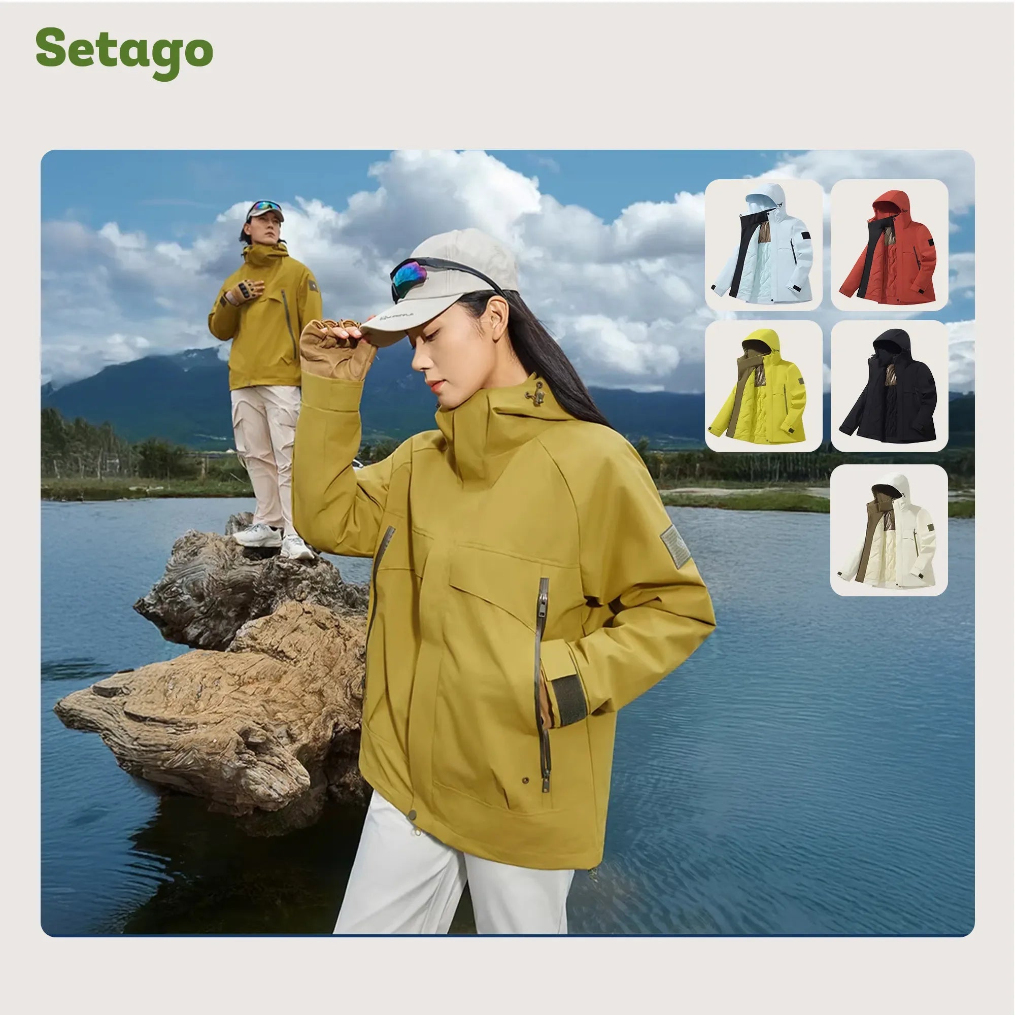 Artboard8_da73c576-df5c-49ba-9ff3-3d4929cc8021 - Setago Travel & Outdoor
