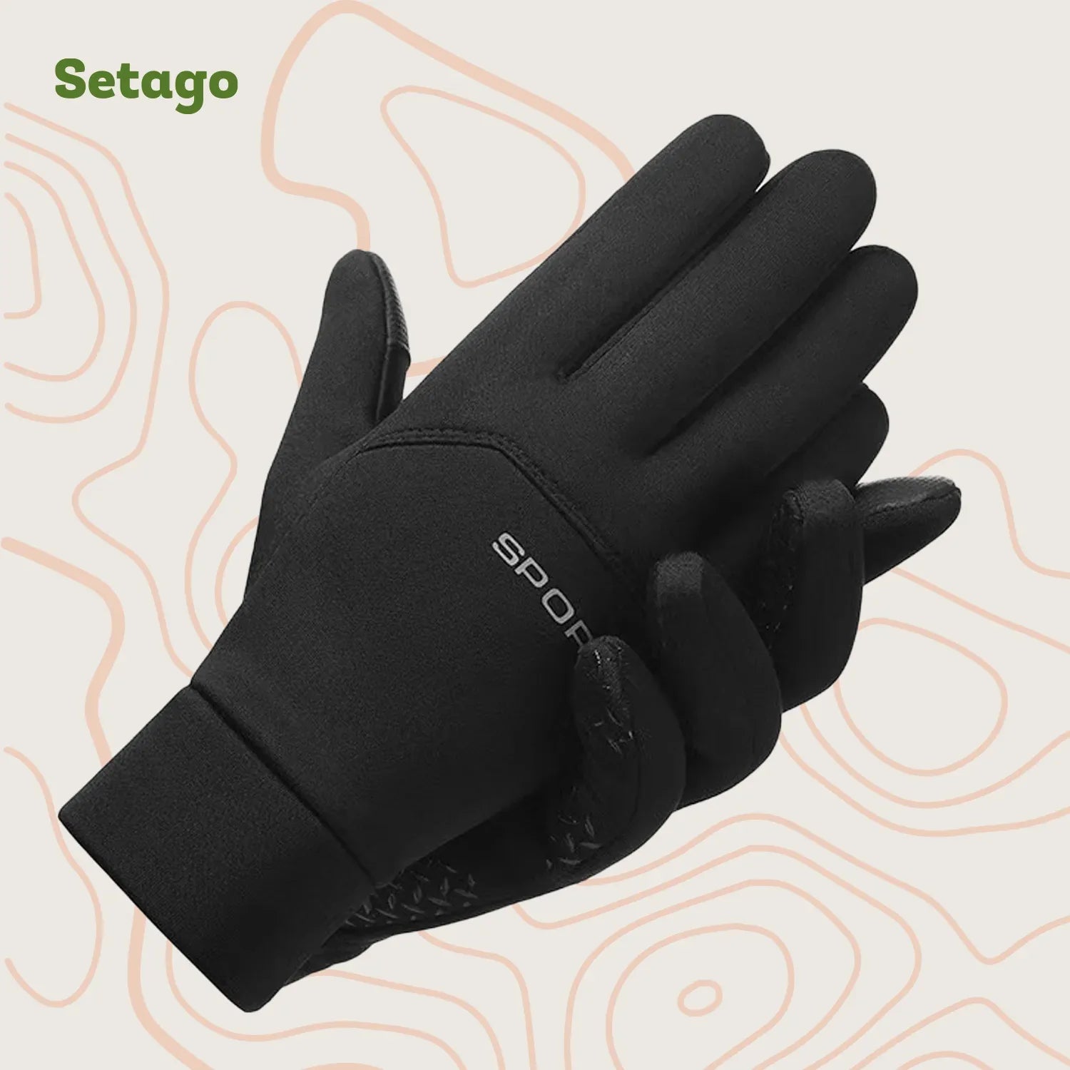Artboard9_1_de9c75e8-0651-44ef-93e8-0a4835af5ed6 - Setago Travel & Outdoor
