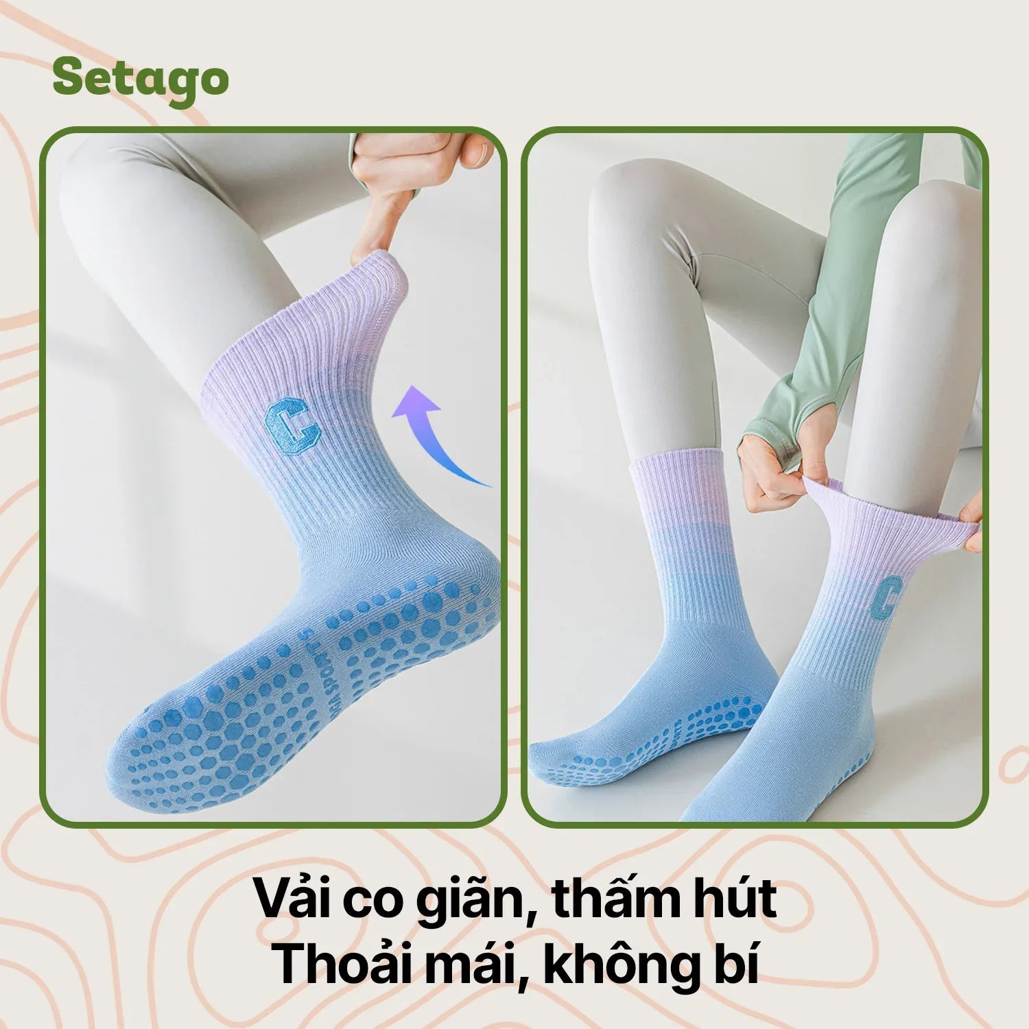Artboard9_2 - Setago Travel & Outdoor