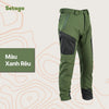 Artboard9_4 - Setago Travel & Outdoor