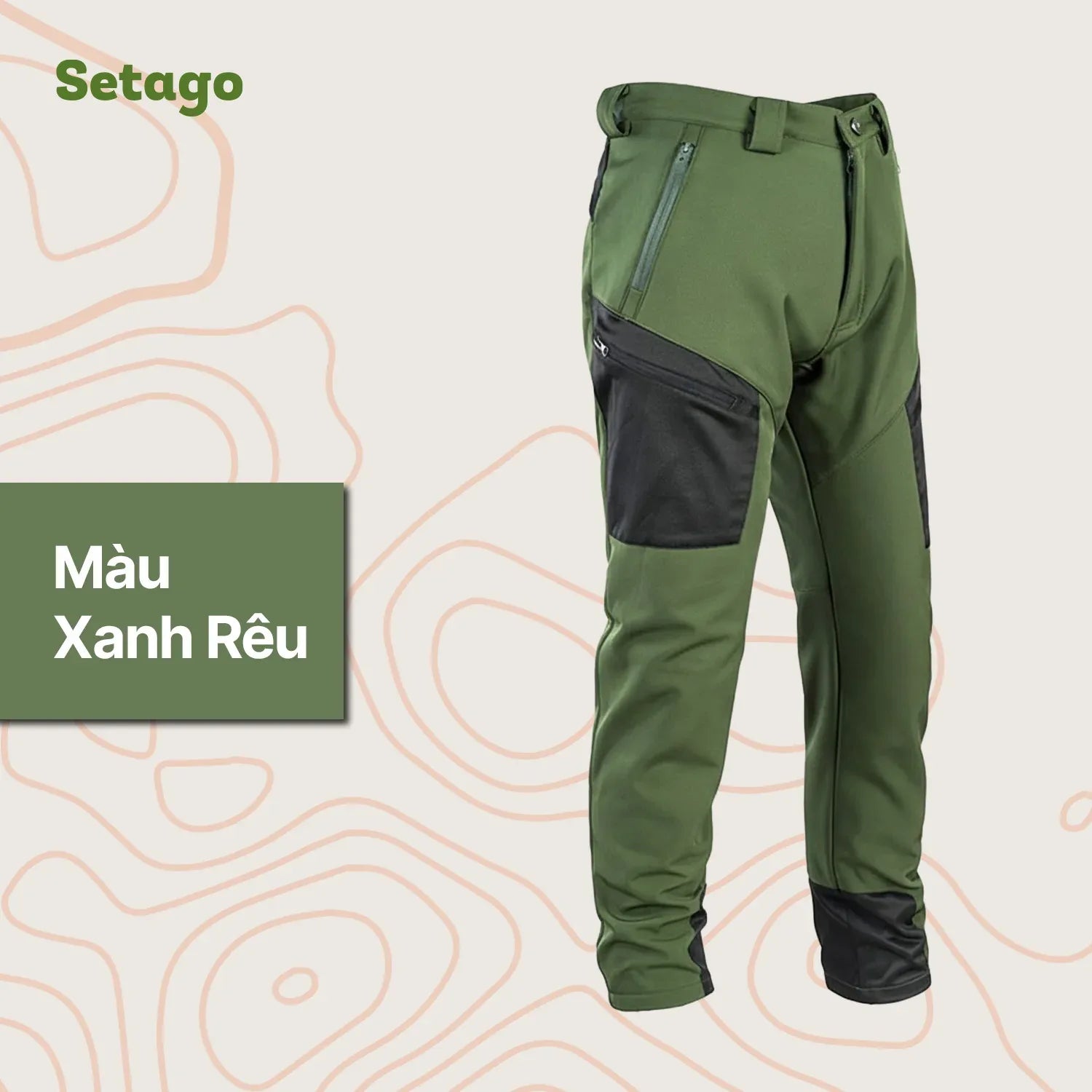Artboard9_4 - Setago Travel & Outdoor