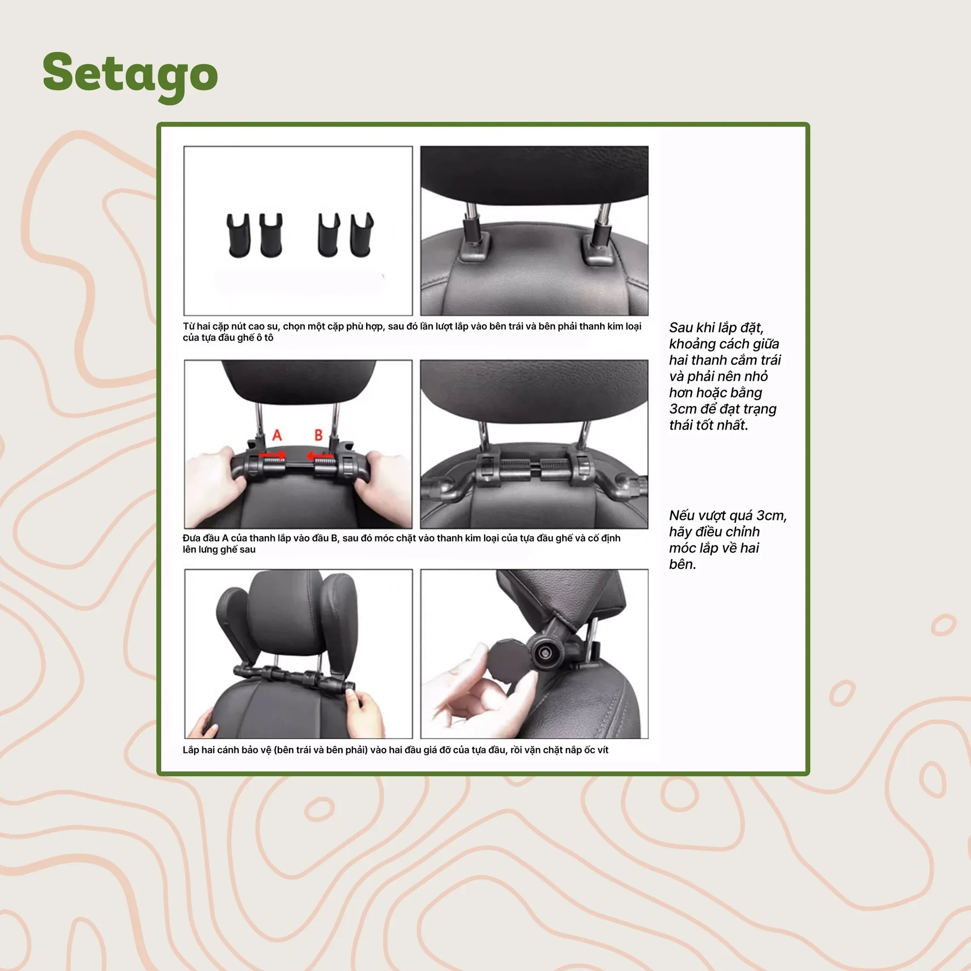 Artboard9_4e69b9c7-6b8c-40b1-819a-9afd43e00836 - Setago Travel & Outdoor