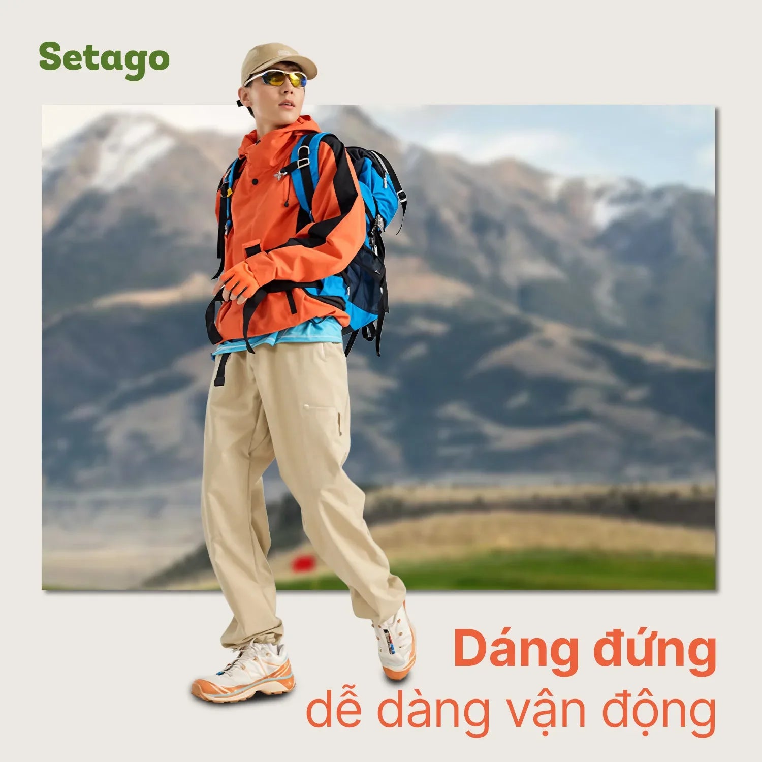 Artboard9_ce2af3a8-582a-46e6-b0de-5a41782d96f0 - Setago Travel & Outdoor