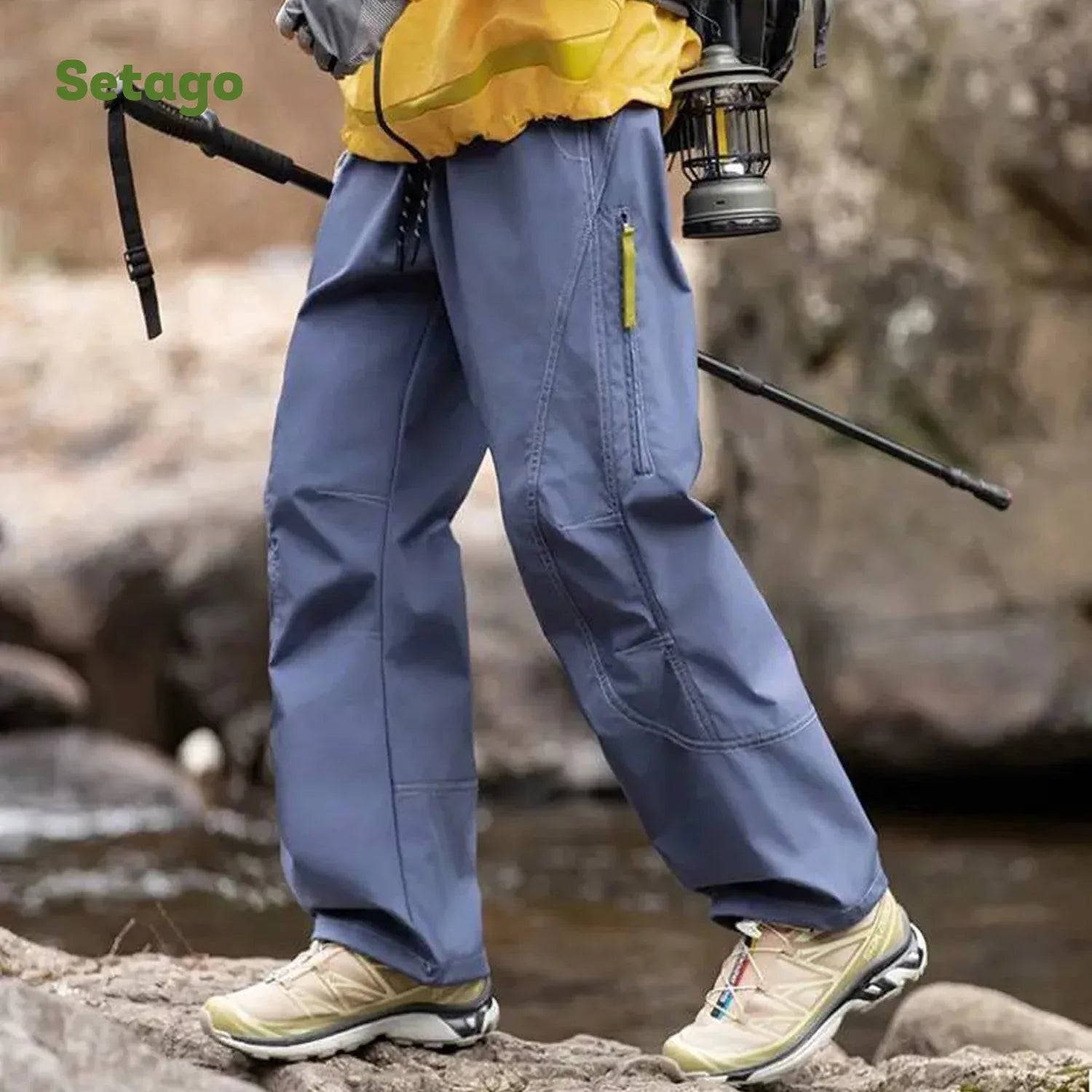 Artboard9_ddd06638-7179-4fad-8501-aded416df0ec - Setago Travel & Outdoor