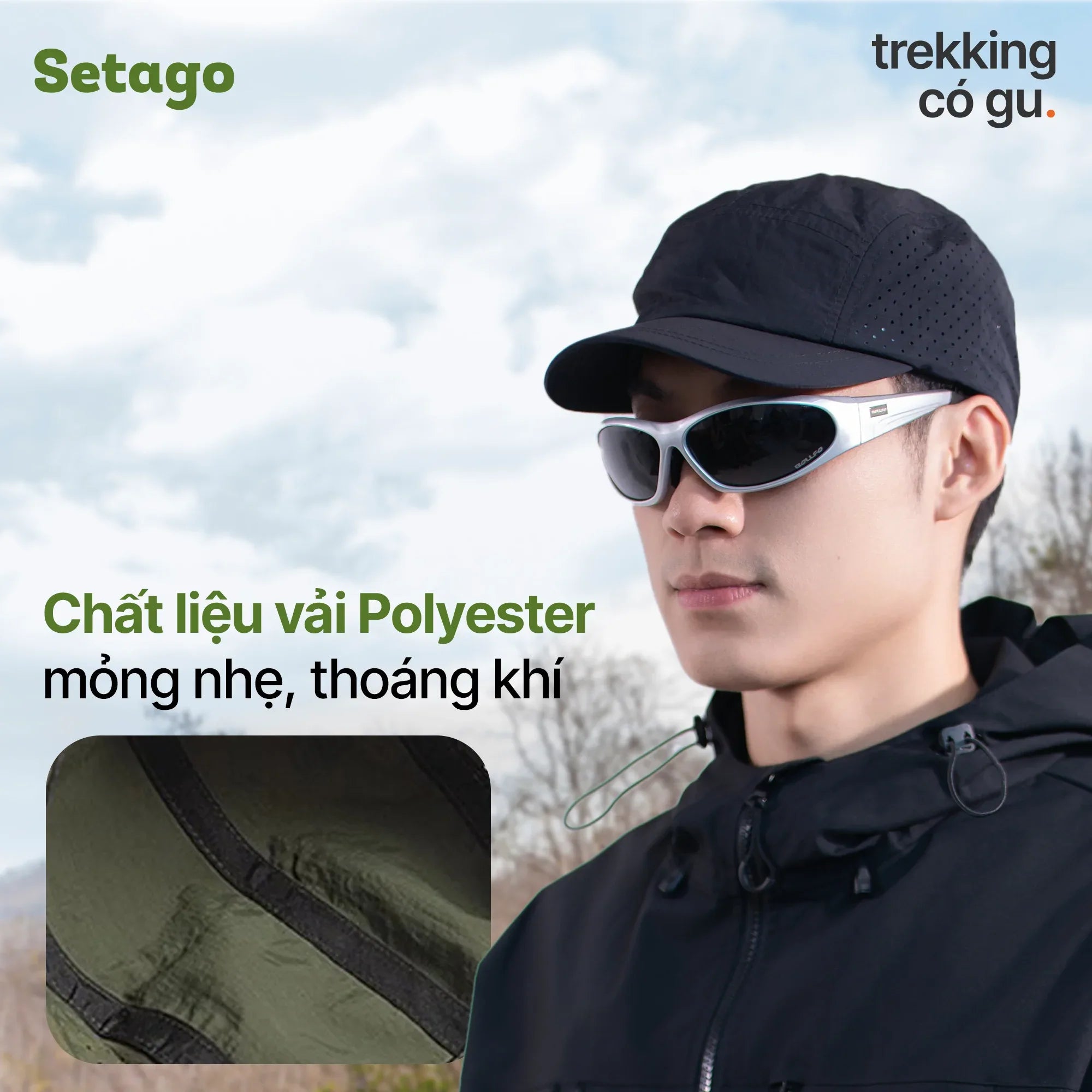 Artboard_10_506660f6-ce38-4ae4-ba76-ee7083dc9de8 - Setago Travel & Outdoor