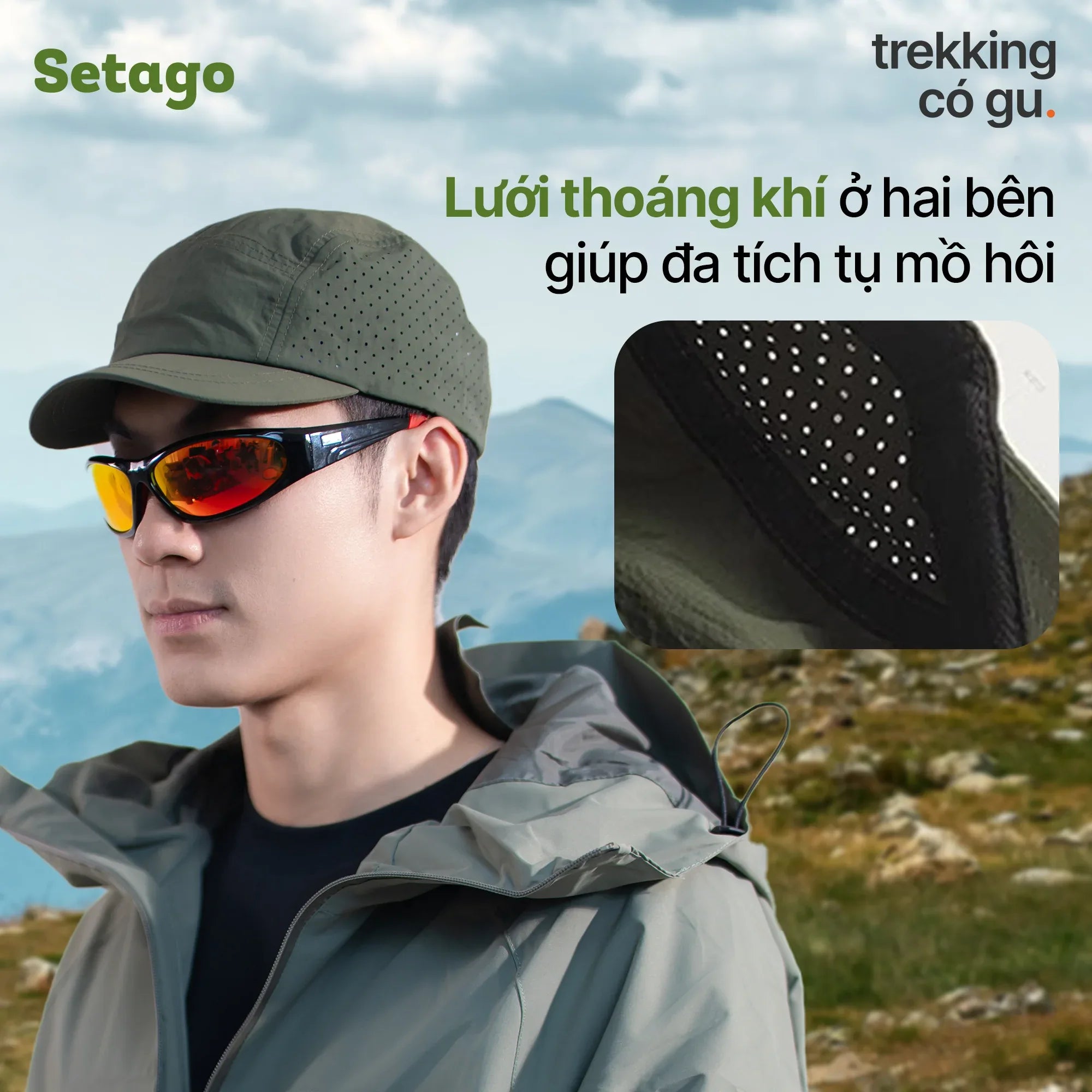 Artboard_11_702cc9a6-2e12-46f5-a9d8-049812b6f55c - Setago Travel & Outdoor