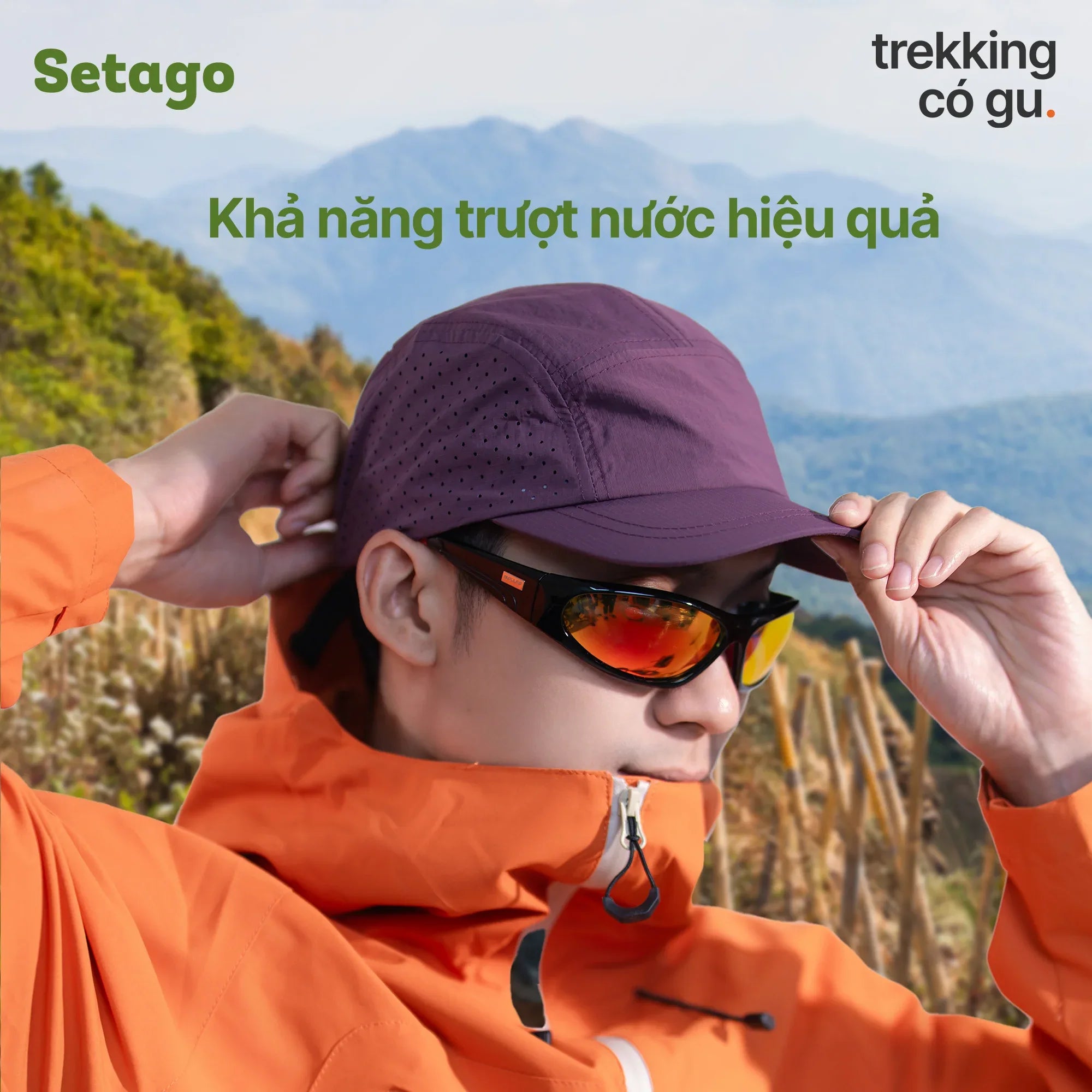 Artboard_12 - Setago Travel & Outdoor