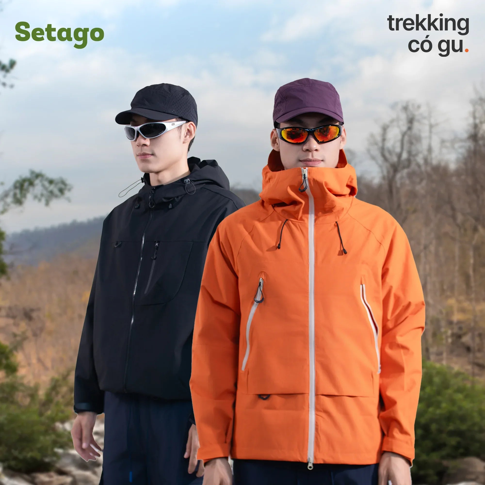 Artboard_2_73a0b849-fc8e-4a6c-b942-e410803991b8 - Setago Travel & Outdoor