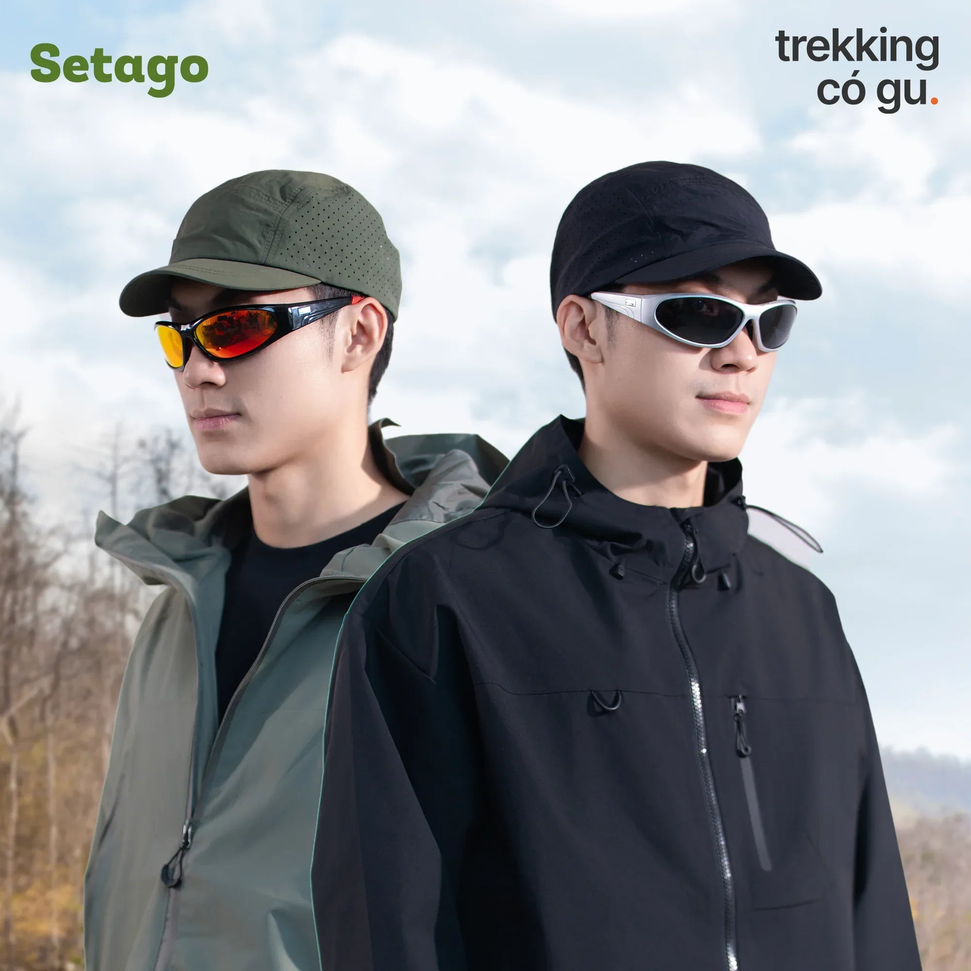 Artboard_3 - Setago Travel & Outdoor