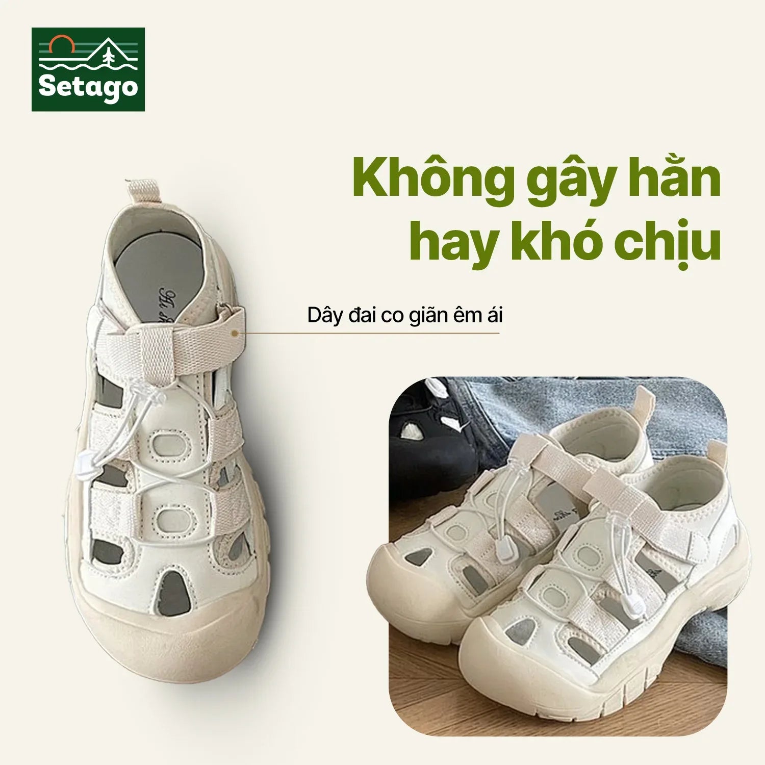 Artboard_3_1 - Setago Travel & Outdoor