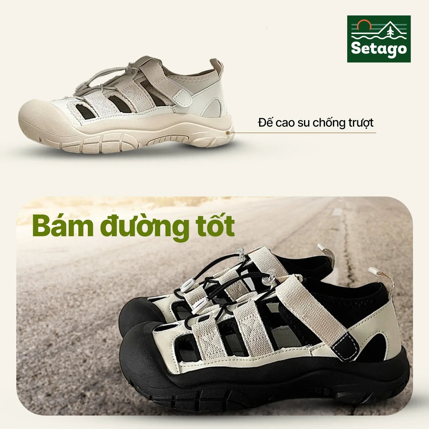 Artboard_4_1 - Setago Travel & Outdoor