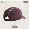 Artboard_4_eb14f942-d799-4647-9c87-c79132959dbc - Setago Travel & Outdoor