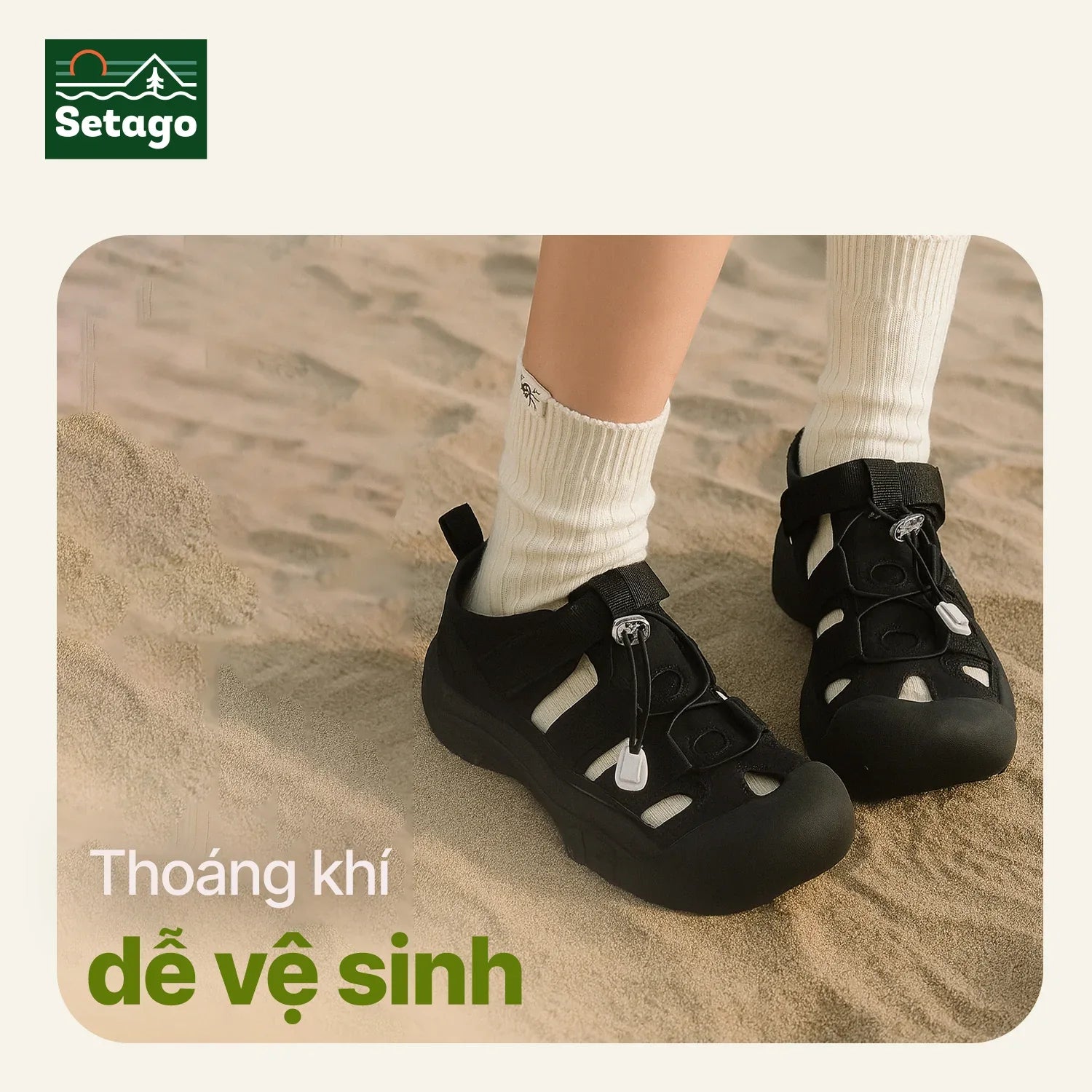 Artboard_5_2 - Setago Travel & Outdoor