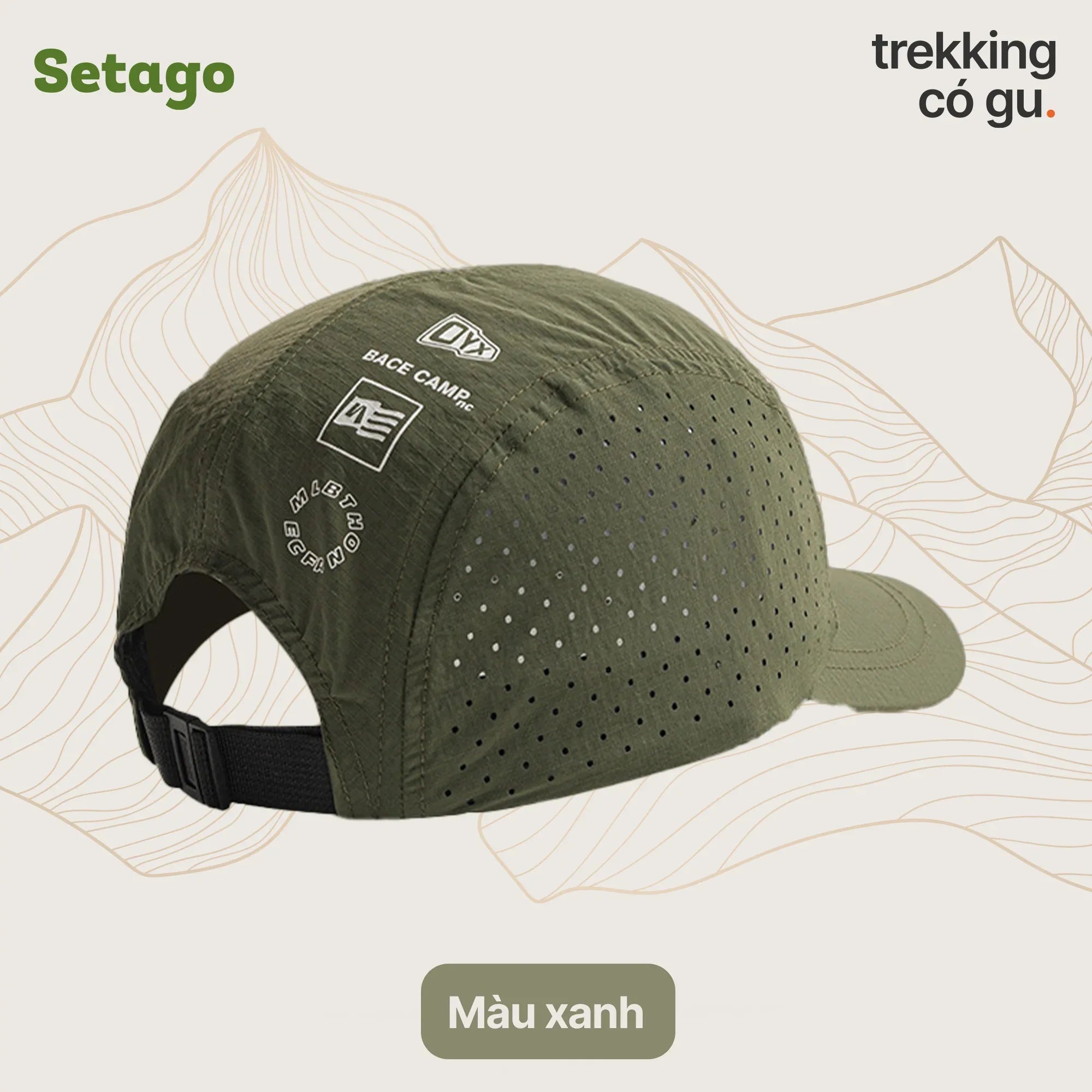 Artboard_6_68041dd0-16fc-4254-96ed-e745995ce0a3 - Setago Travel & Outdoor