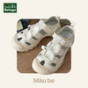 Artboard_7_1 - Setago Travel & Outdoor