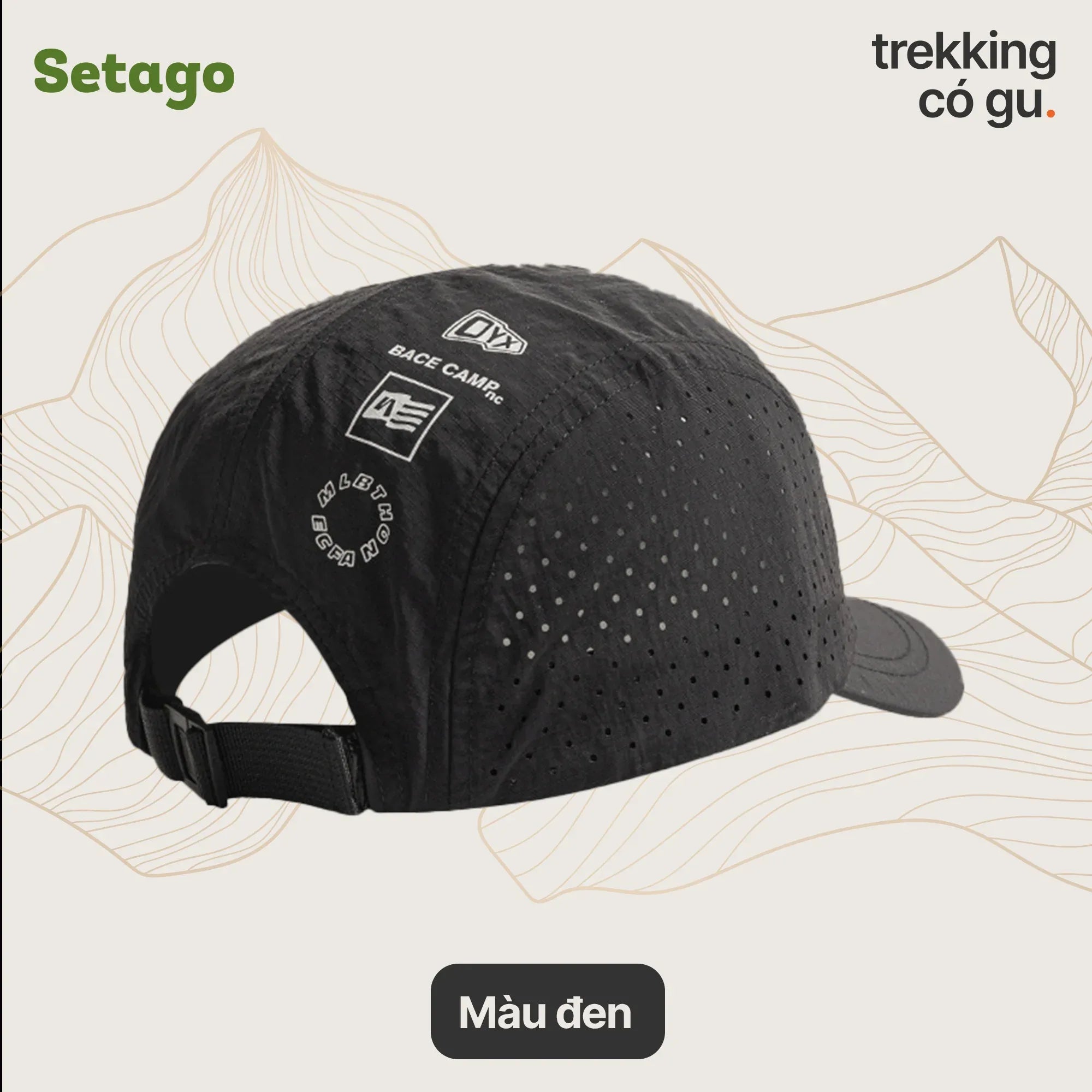 Artboard_8 - Setago Travel & Outdoor