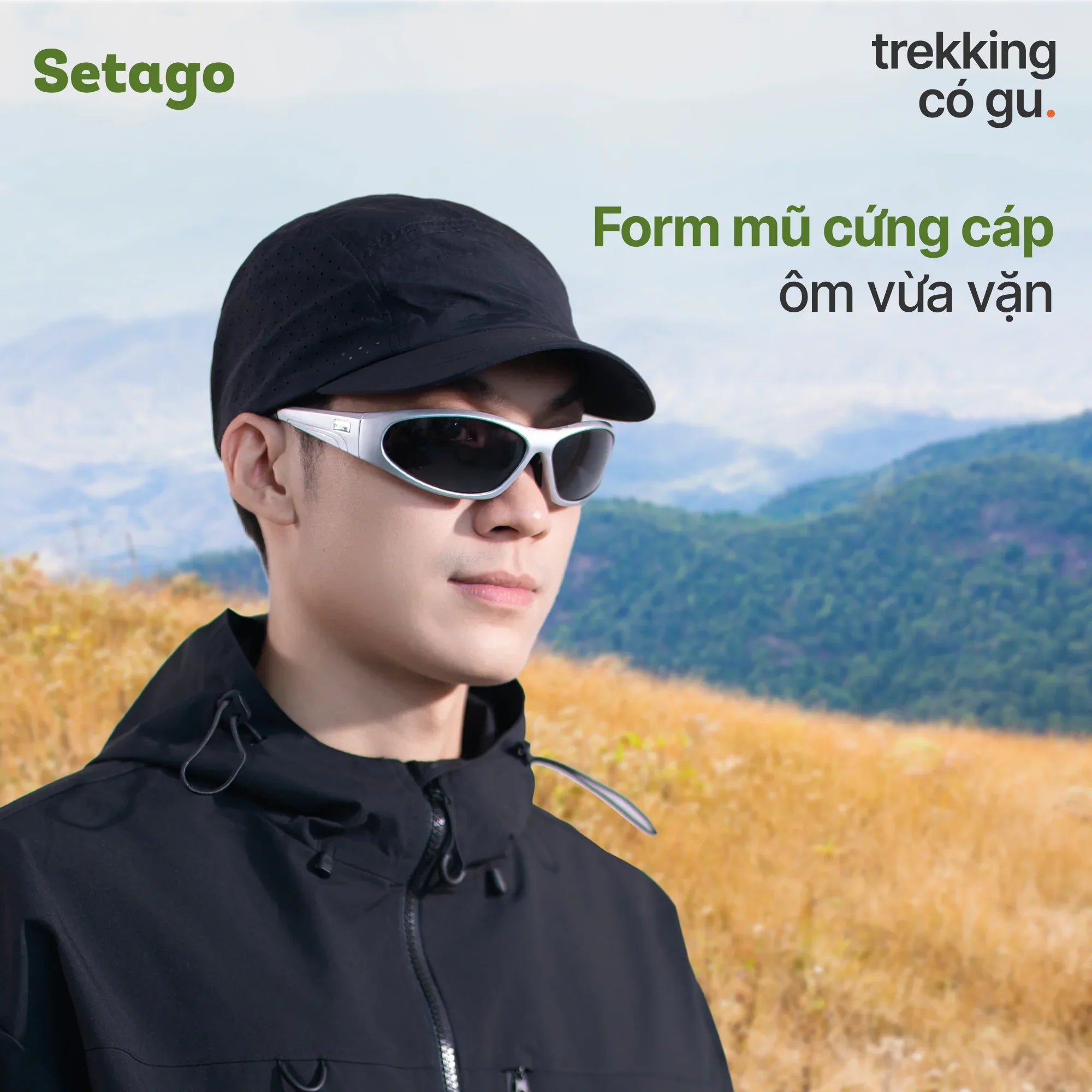 Artboard_9 - Setago Travel & Outdoor