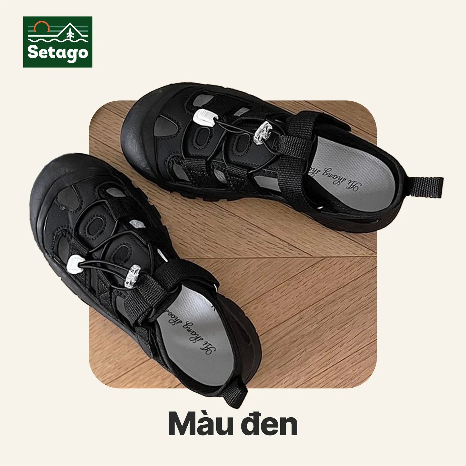 Artboard_9_1 - Setago Travel & Outdoor