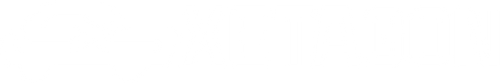 XETAGON™