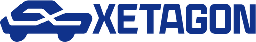XETAGON™