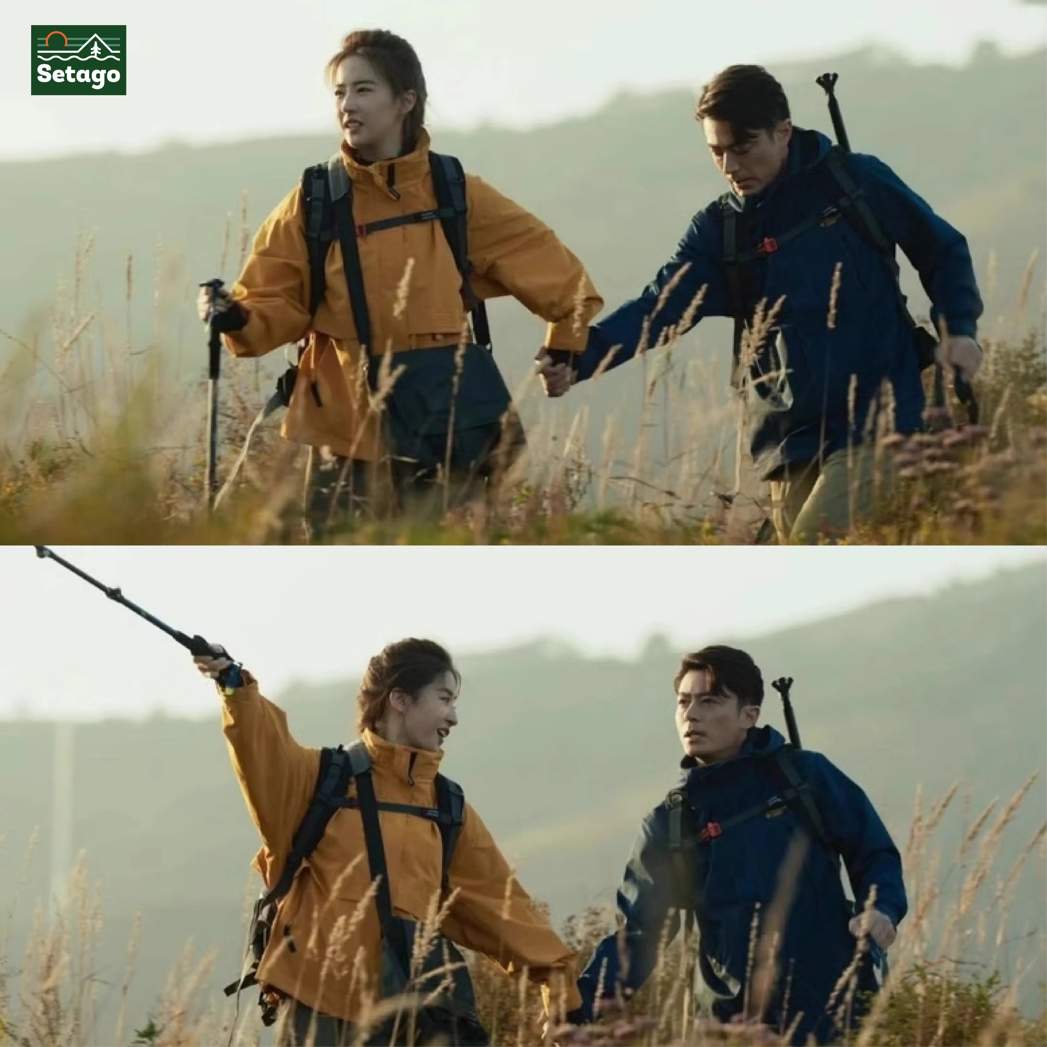 AuraJacket-08 - Setago Travel & Outdoor