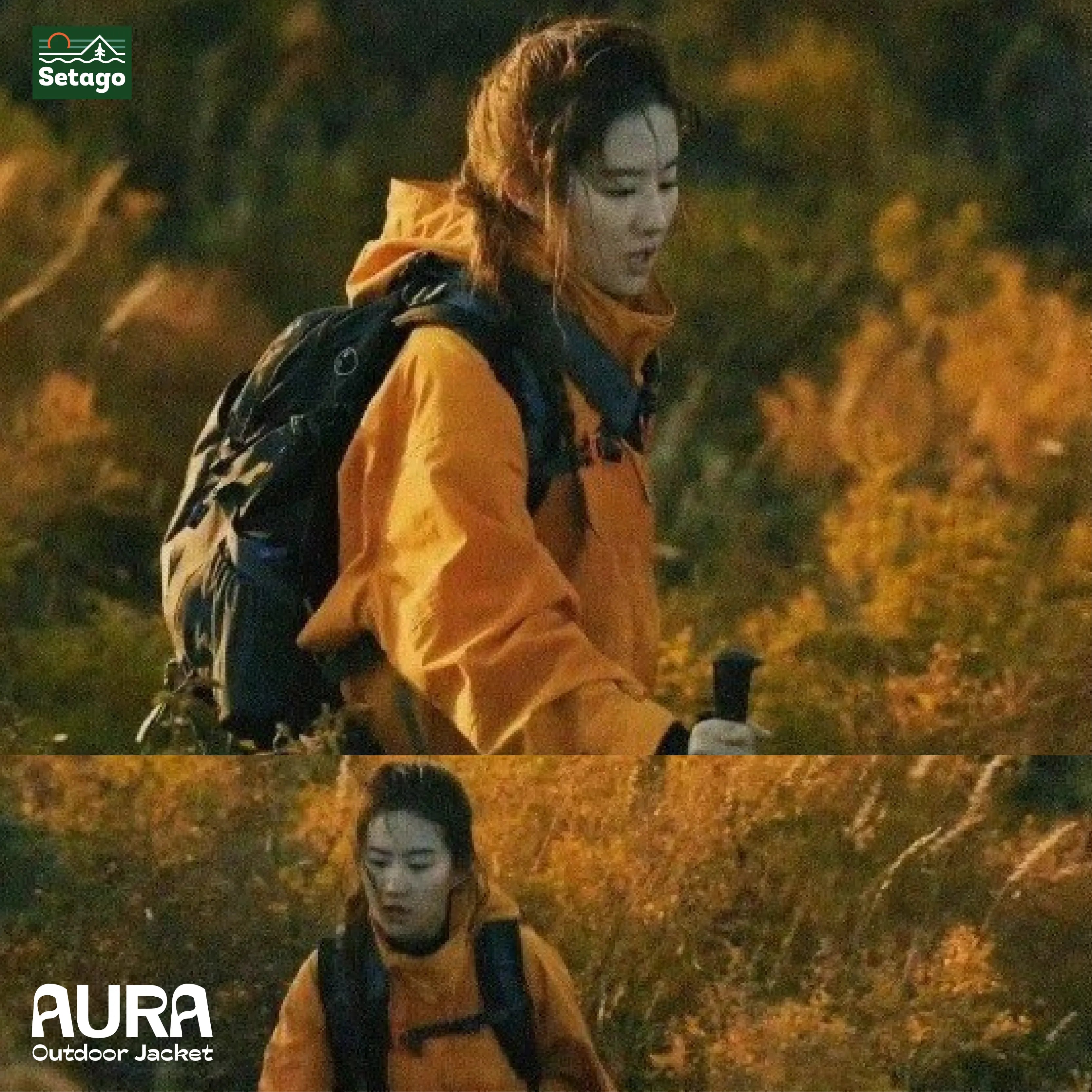 AuraJacket-09 - Setago Travel & Outdoor