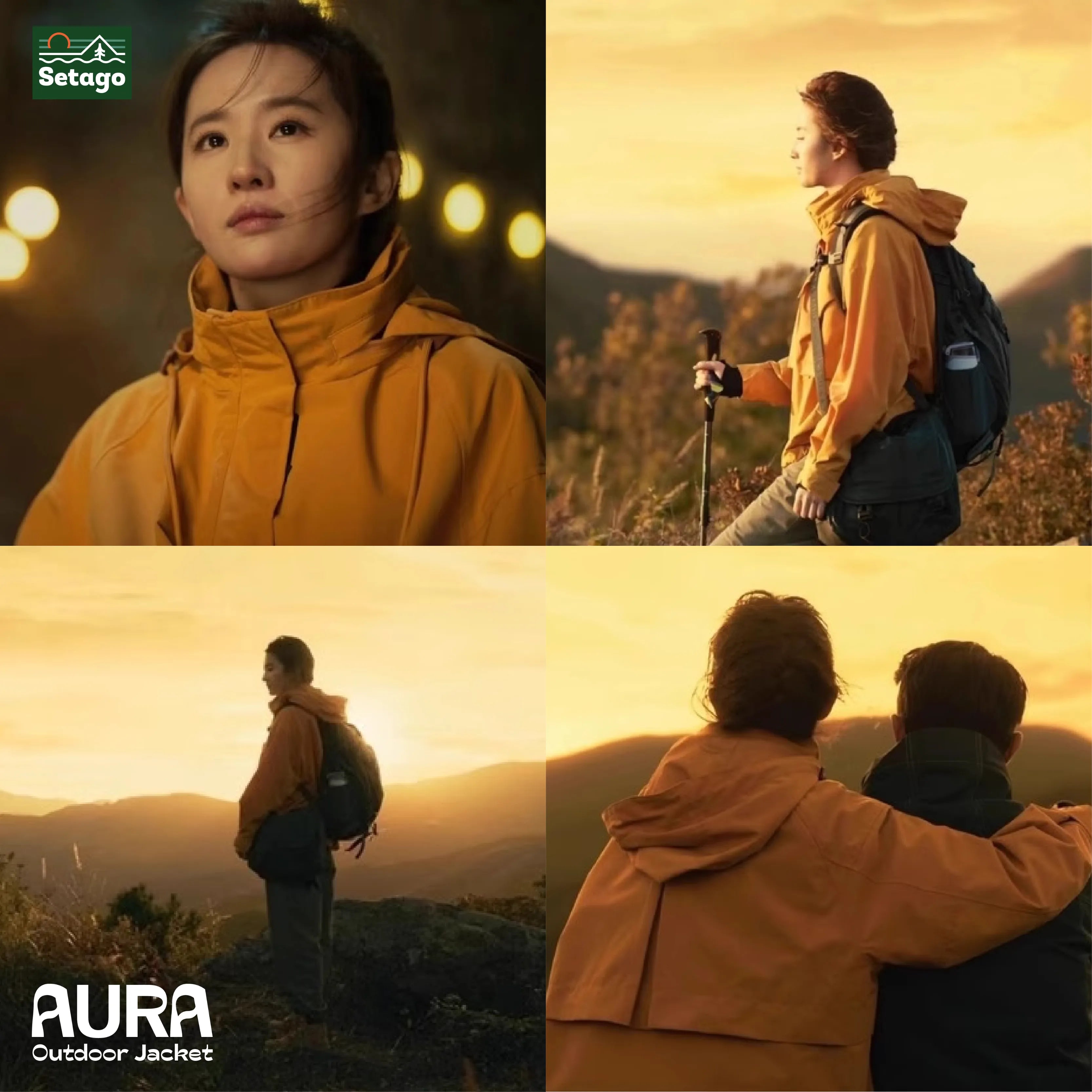 AuraJacket-10 - Setago Travel & Outdoor