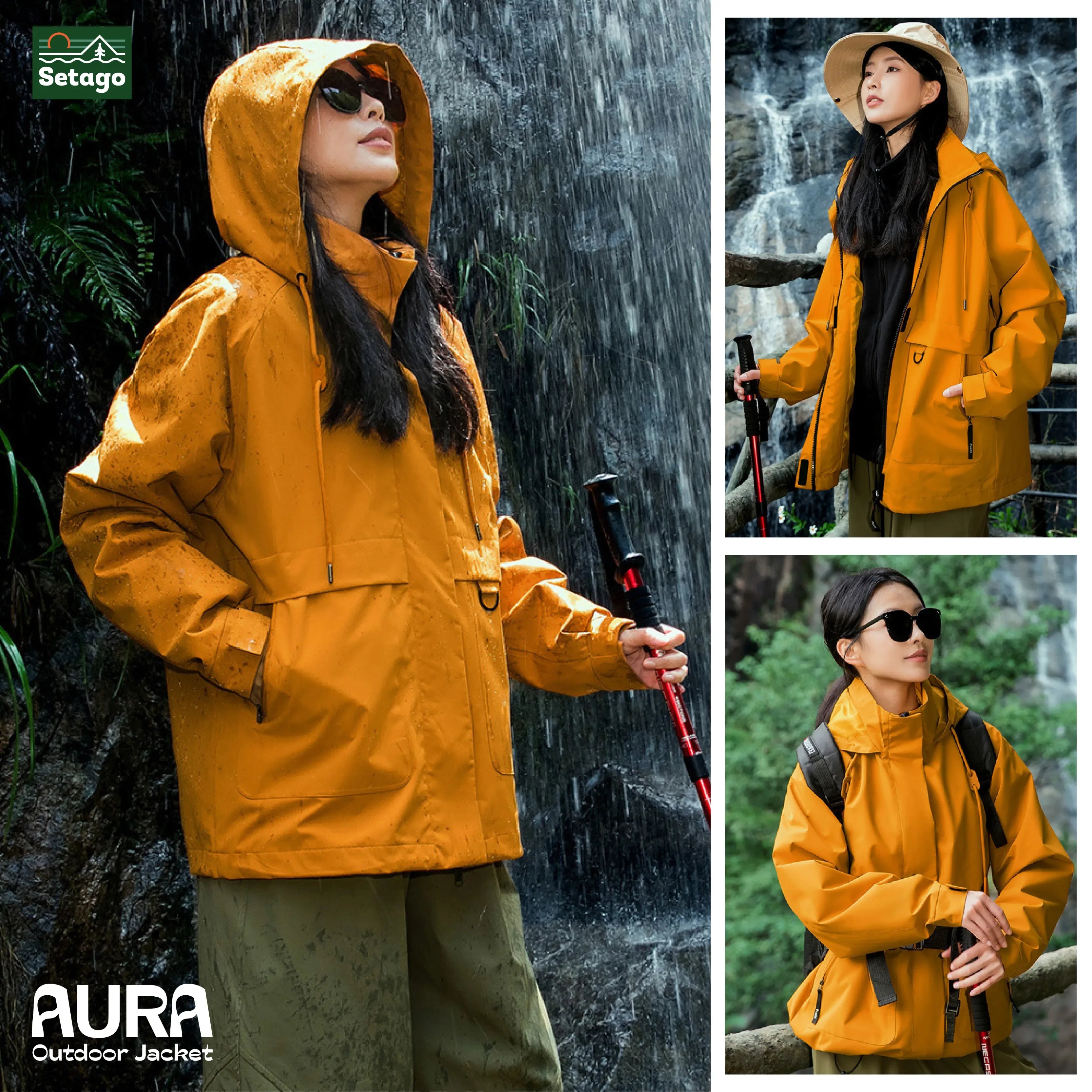 AuraJacket-11 - Setago Travel & Outdoor