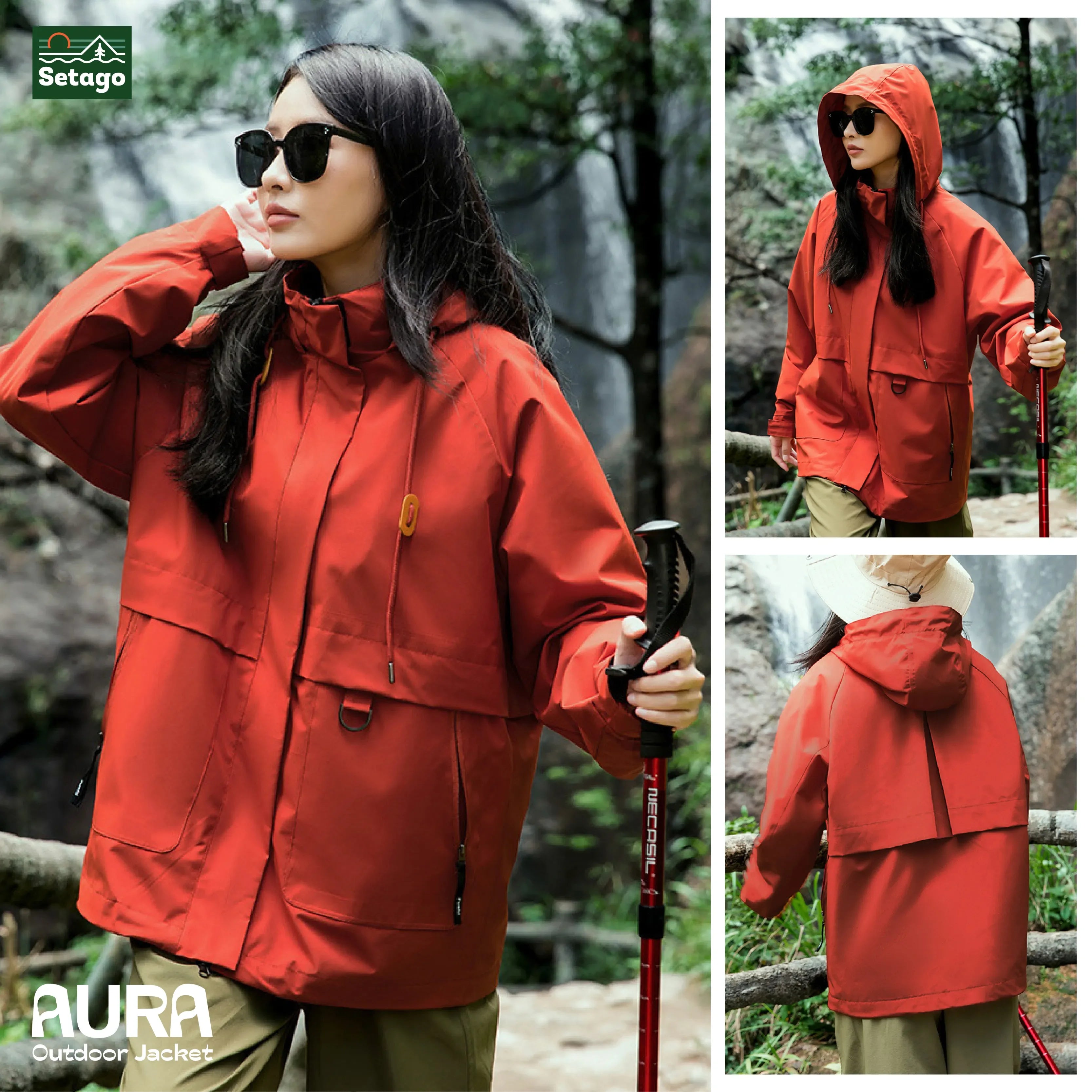 AuraJacket-12 - Setago Travel & Outdoor
