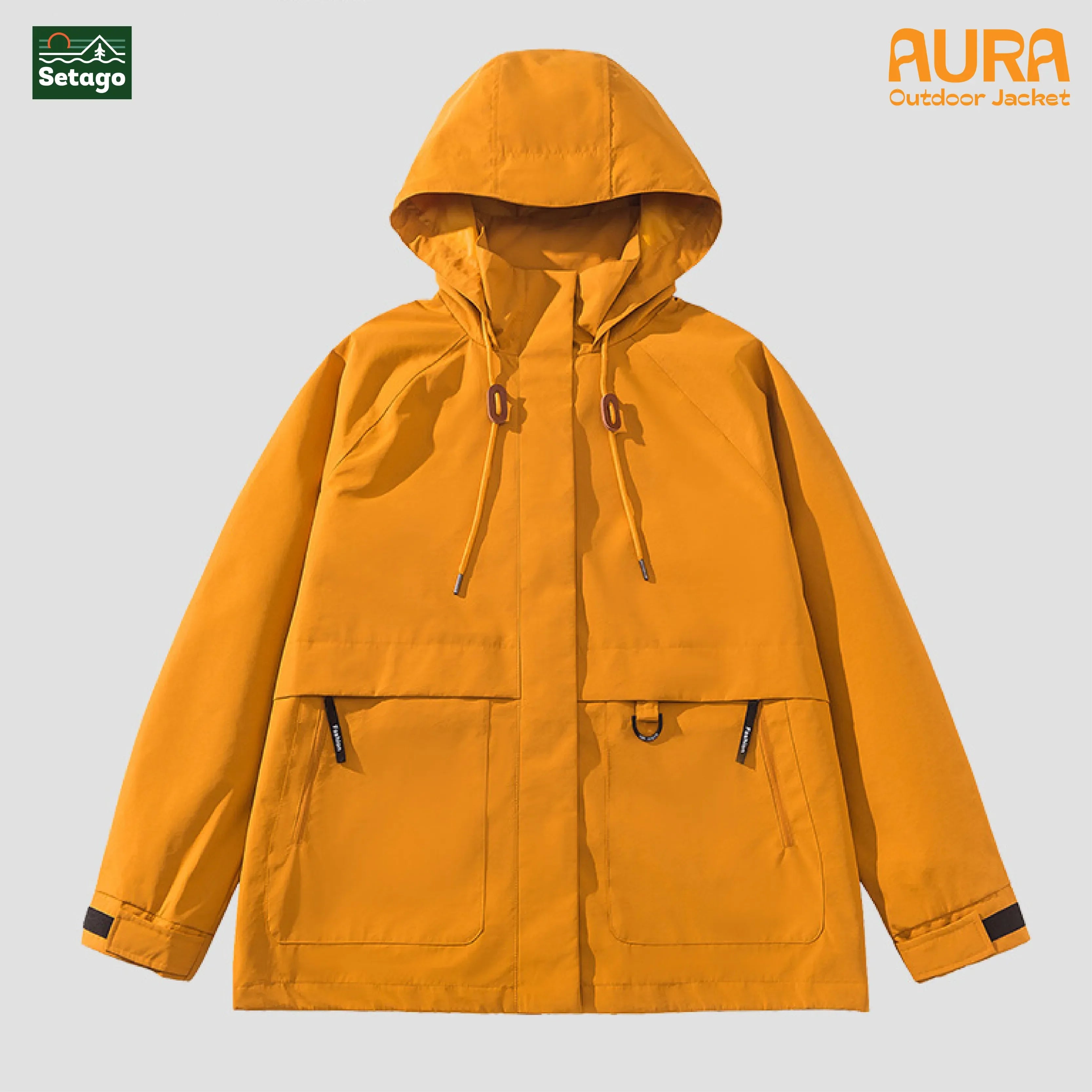 AuraJacket-13 - Setago Travel & Outdoor