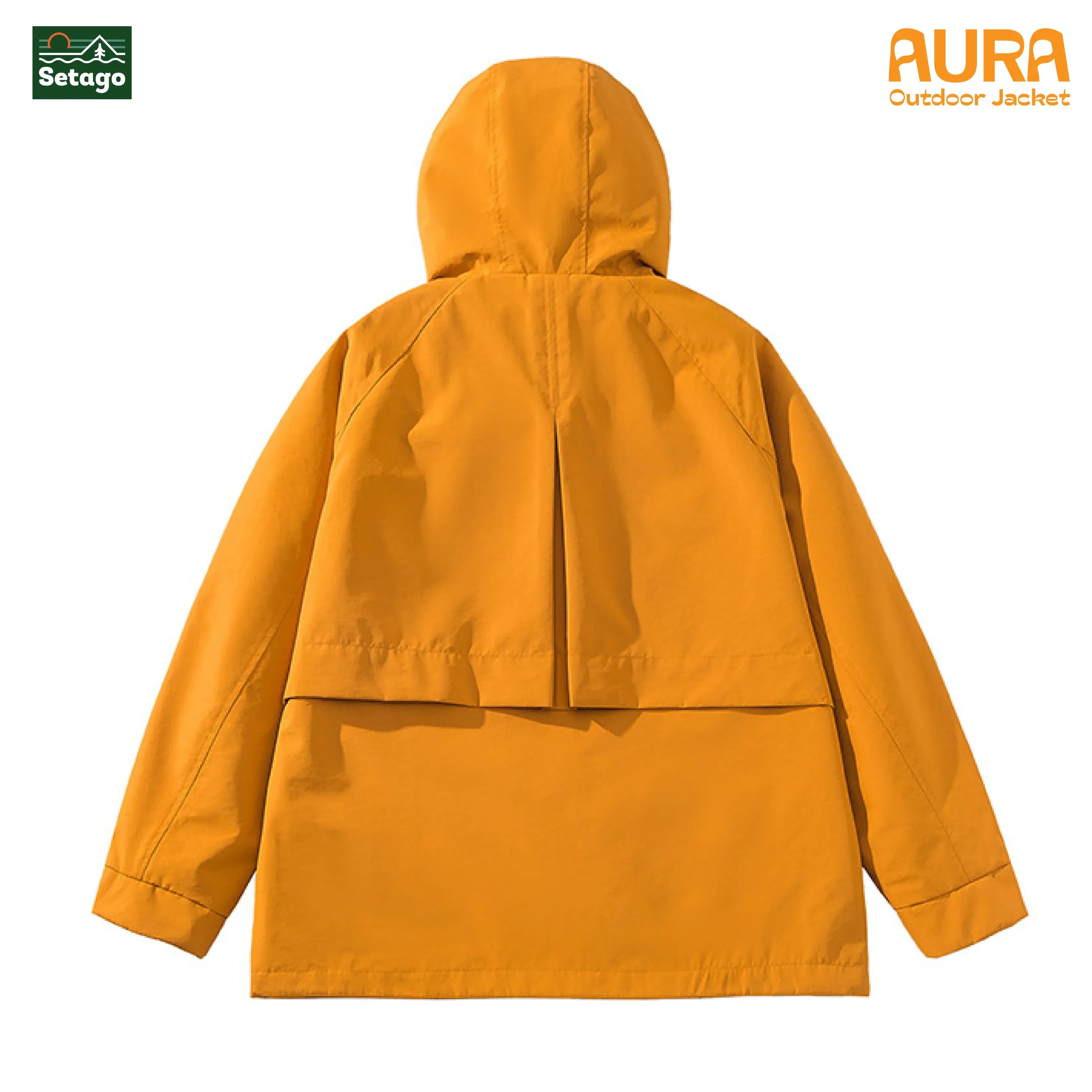 AuraJacket-14 - Setago Travel & Outdoor